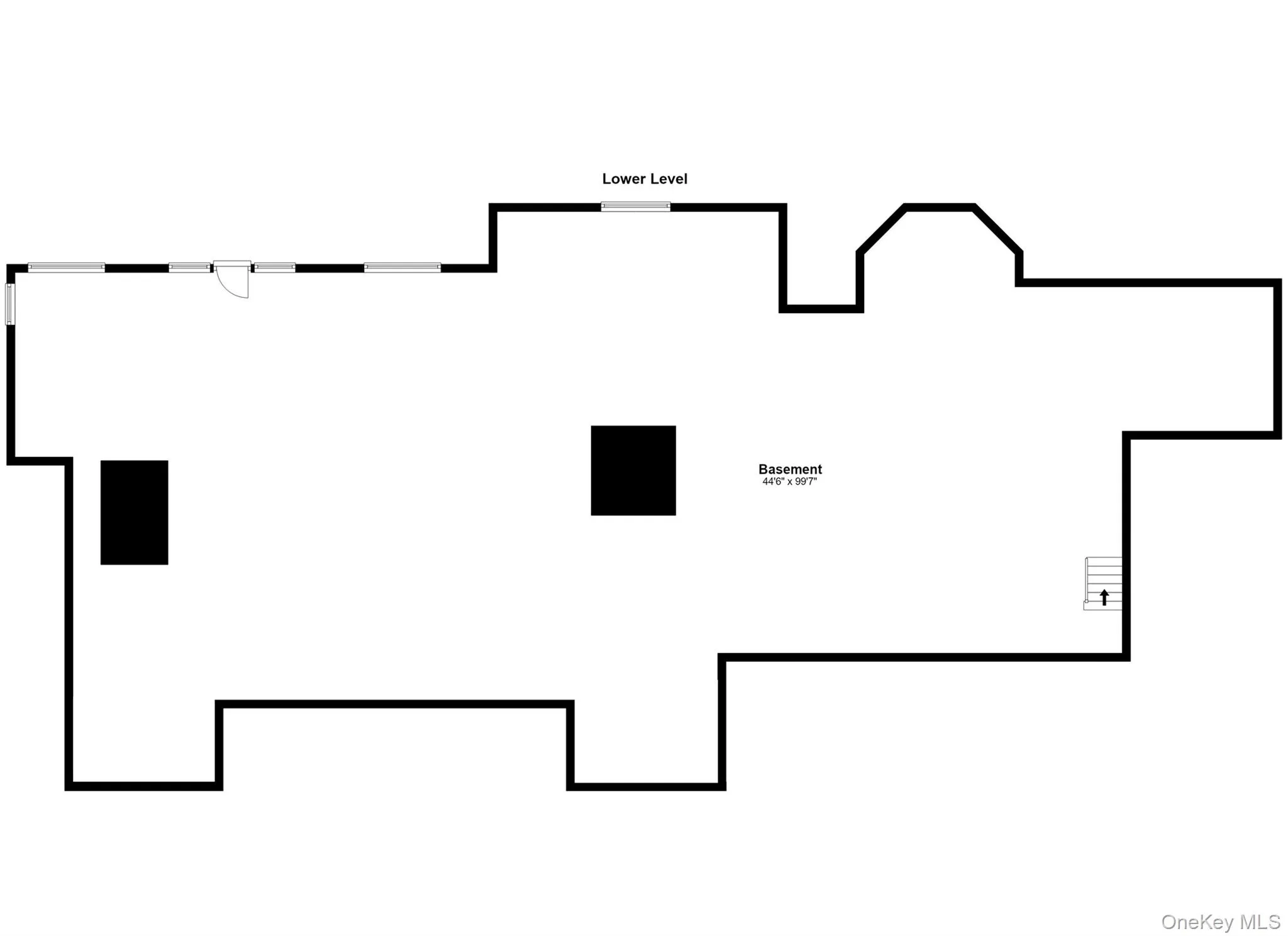 11 Eastern Farm Road, Pound Ridge, NY, 5 Bedrooms Bedrooms, 12 Rooms Rooms,4 BathroomsBathrooms,Residential,For Rent,Eastern Farm,0,1015705 11 Eastern Farm Road, Pound Ridge, NY, 5 Bedrooms Bedrooms, 12 Rooms Rooms,4 BathroomsBathrooms,Residential,For Rent,Eastern Farm,0,1015705