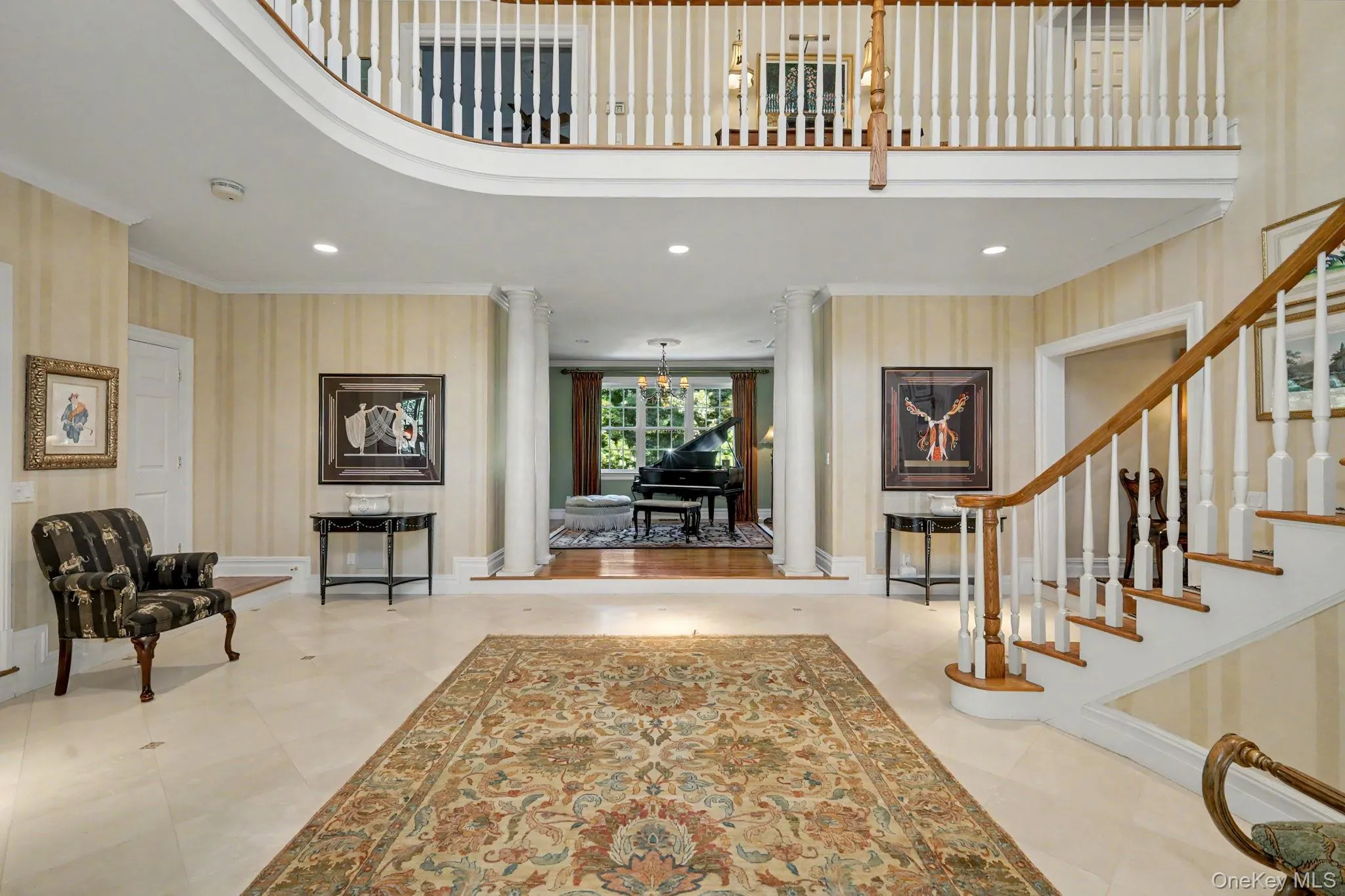 11 Eastern Farm Road, Pound Ridge, NY, 5 Bedrooms Bedrooms, 12 Rooms Rooms,4 BathroomsBathrooms,Residential,For Rent,Eastern Farm,0,1015705 11 Eastern Farm Road, Pound Ridge, NY, 5 Bedrooms Bedrooms, 12 Rooms Rooms,4 BathroomsBathrooms,Residential,For Rent,Eastern Farm,0,1015705