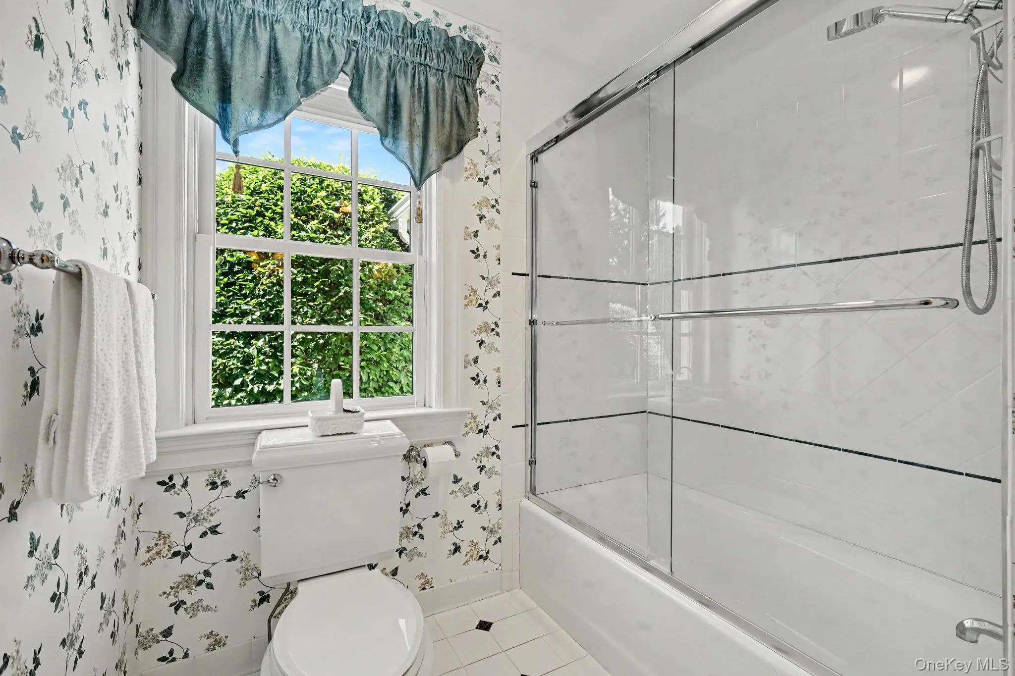 11 Eastern Farm Road, Pound Ridge, NY, 5 Bedrooms Bedrooms, 12 Rooms Rooms,4 BathroomsBathrooms,Residential,For Rent,Eastern Farm,0,1015705 11 Eastern Farm Road, Pound Ridge, NY, 5 Bedrooms Bedrooms, 12 Rooms Rooms,4 BathroomsBathrooms,Residential,For Rent,Eastern Farm,0,1015705