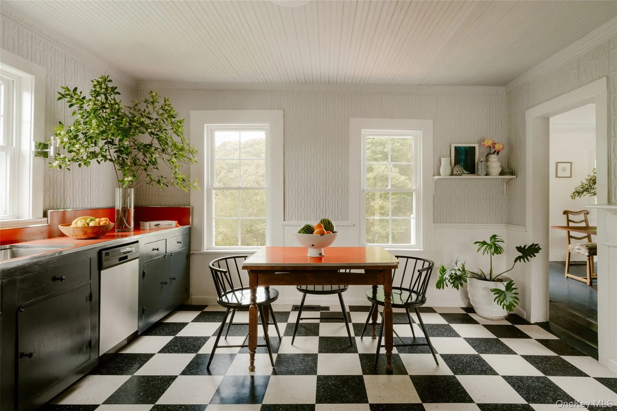 1100 Harlemville Road, Ghent, NY, 3 Bedrooms Bedrooms, 10 Rooms Rooms,2 BathroomsBathrooms,Residential,For Rent,Harlemville,0,1015707 1100 Harlemville Road, Ghent, NY, 3 Bedrooms Bedrooms, 10 Rooms Rooms,2 BathroomsBathrooms,Residential,For Rent,Harlemville,0,1015707