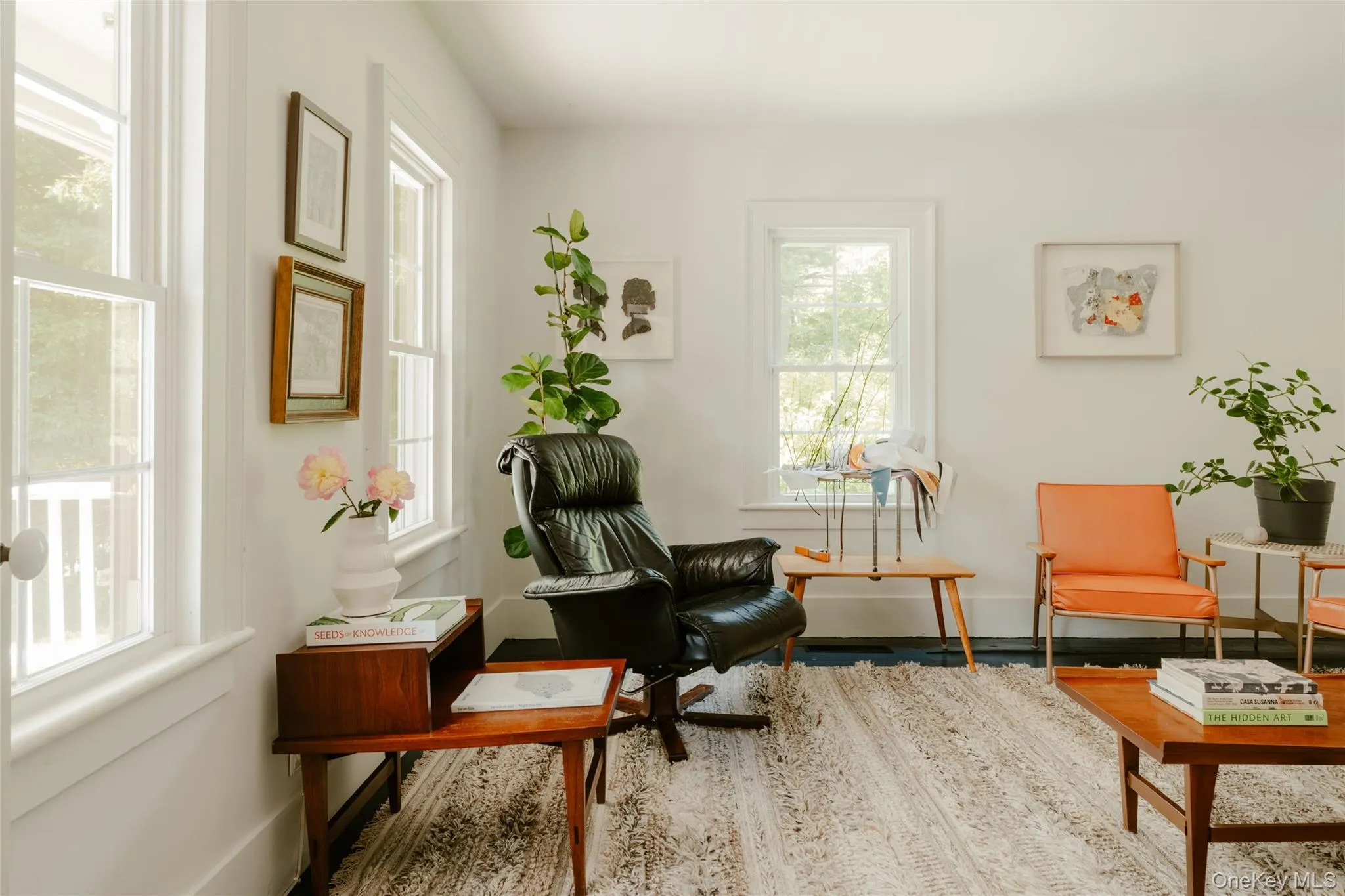 1100 Harlemville Road, Ghent, NY, 3 Bedrooms Bedrooms, 10 Rooms Rooms,2 BathroomsBathrooms,Residential,For Rent,Harlemville,0,1015707 1100 Harlemville Road, Ghent, NY, 3 Bedrooms Bedrooms, 10 Rooms Rooms,2 BathroomsBathrooms,Residential,For Rent,Harlemville,0,1015707