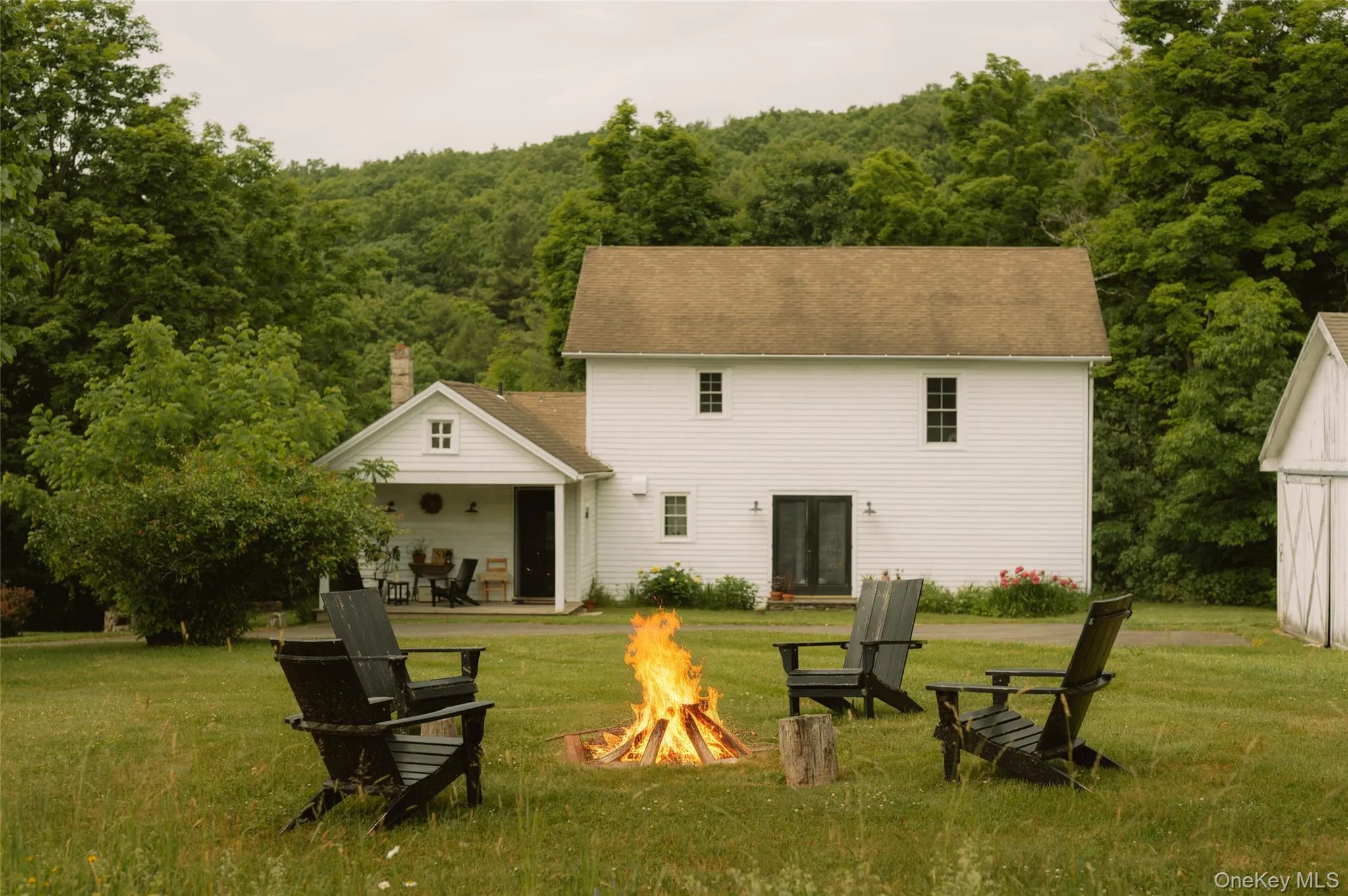 1100 Harlemville Road, Ghent, NY, 3 Bedrooms Bedrooms, 10 Rooms Rooms,2 BathroomsBathrooms,Residential,For Rent,Harlemville,0,1015707 1100 Harlemville Road, Ghent, NY, 3 Bedrooms Bedrooms, 10 Rooms Rooms,2 BathroomsBathrooms,Residential,For Rent,Harlemville,0,1015707