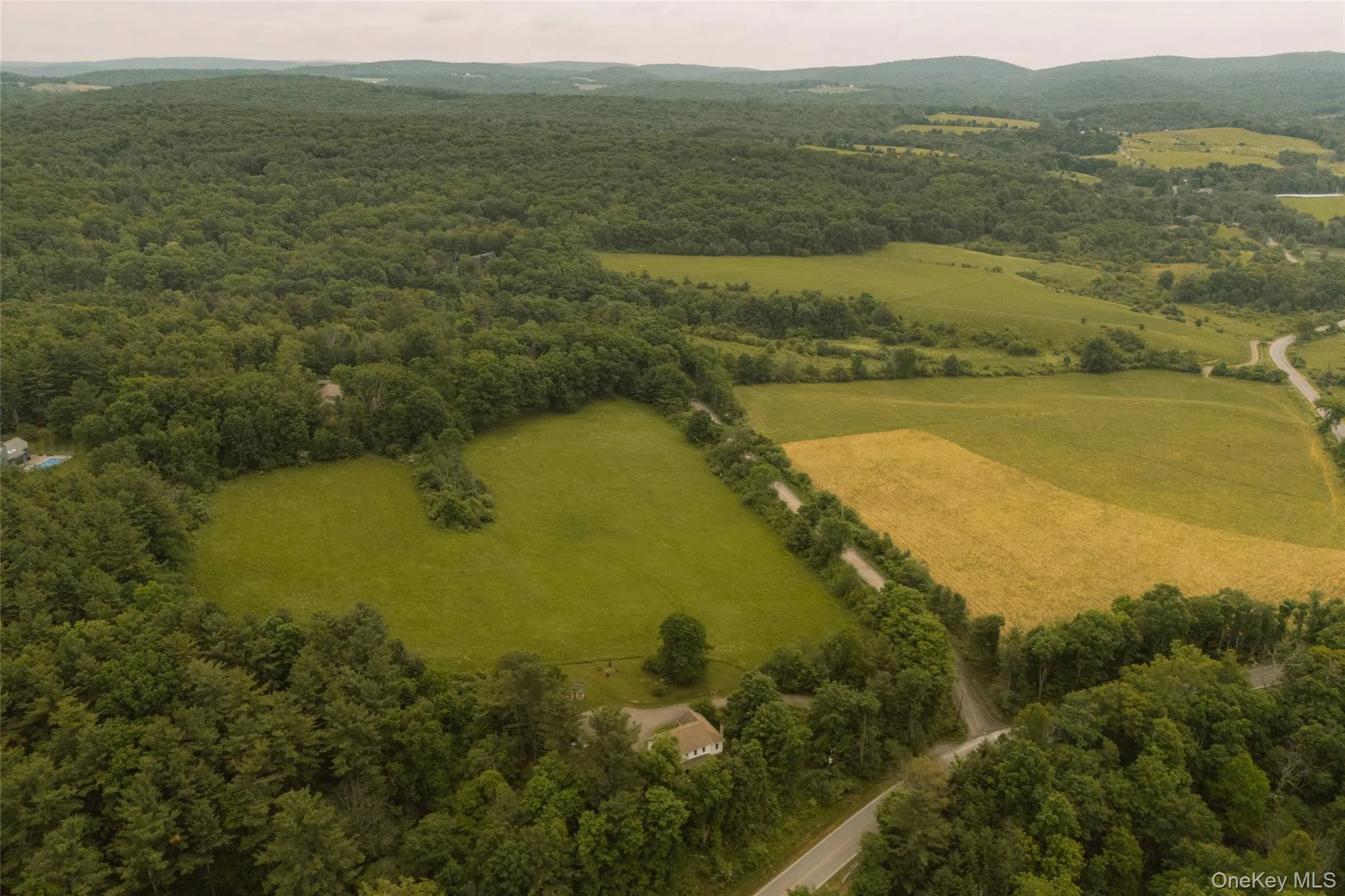 1100 Harlemville Road, Ghent, NY, 3 Bedrooms Bedrooms, 10 Rooms Rooms,2 BathroomsBathrooms,Residential,For Rent,Harlemville,0,1015707 1100 Harlemville Road, Ghent, NY, 3 Bedrooms Bedrooms, 10 Rooms Rooms,2 BathroomsBathrooms,Residential,For Rent,Harlemville,0,1015707