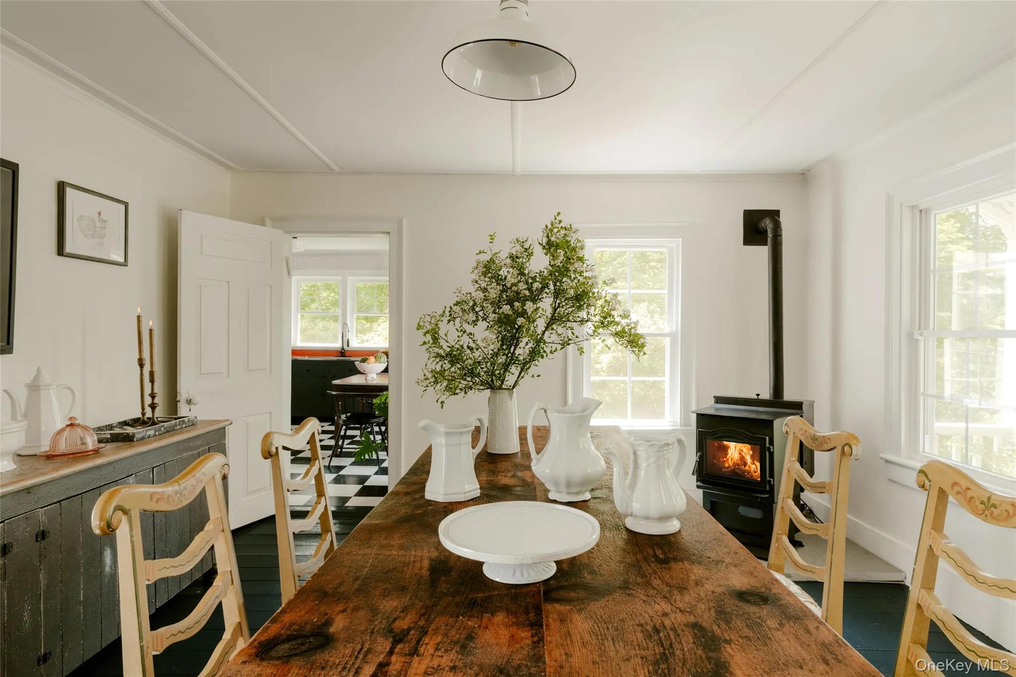 1100 Harlemville Road, Ghent, NY, 3 Bedrooms Bedrooms, 10 Rooms Rooms,2 BathroomsBathrooms,Residential,For Rent,Harlemville,0,1015707 1100 Harlemville Road, Ghent, NY, 3 Bedrooms Bedrooms, 10 Rooms Rooms,2 BathroomsBathrooms,Residential,For Rent,Harlemville,0,1015707