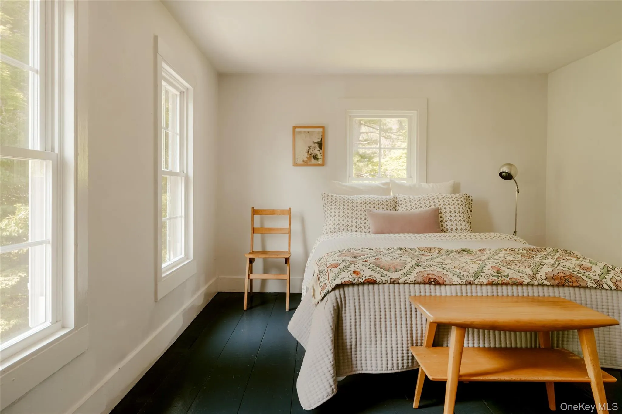 1100 Harlemville Road, Ghent, NY, 3 Bedrooms Bedrooms, 10 Rooms Rooms,2 BathroomsBathrooms,Residential,For Rent,Harlemville,0,1015707 1100 Harlemville Road, Ghent, NY, 3 Bedrooms Bedrooms, 10 Rooms Rooms,2 BathroomsBathrooms,Residential,For Rent,Harlemville,0,1015707