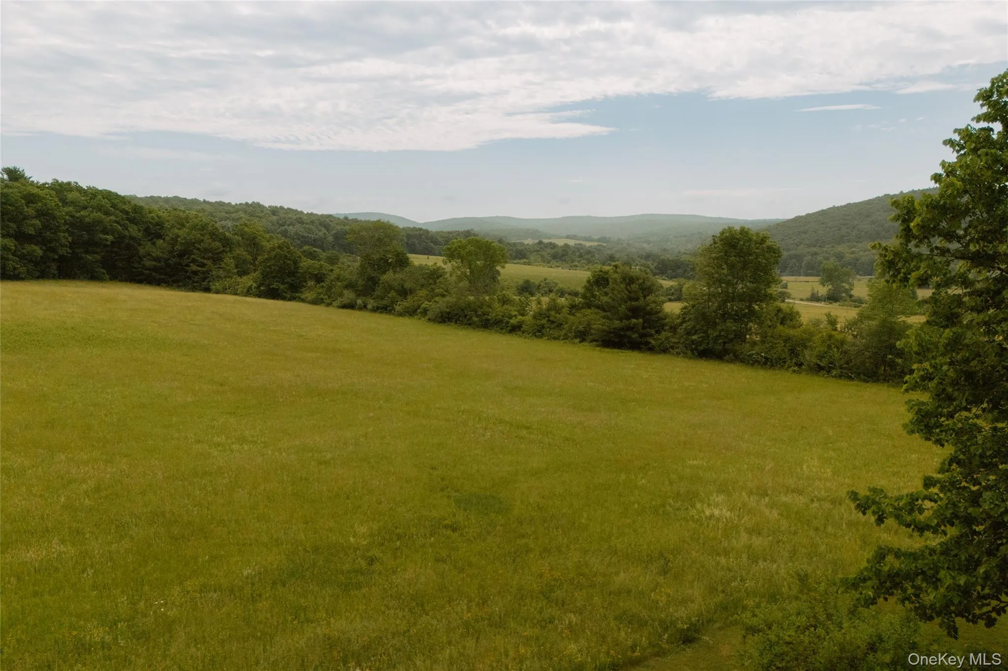 1100 Harlemville Road, Ghent, NY, 3 Bedrooms Bedrooms, 10 Rooms Rooms,2 BathroomsBathrooms,Residential,For Rent,Harlemville,0,1015707 1100 Harlemville Road, Ghent, NY, 3 Bedrooms Bedrooms, 10 Rooms Rooms,2 BathroomsBathrooms,Residential,For Rent,Harlemville,0,1015707