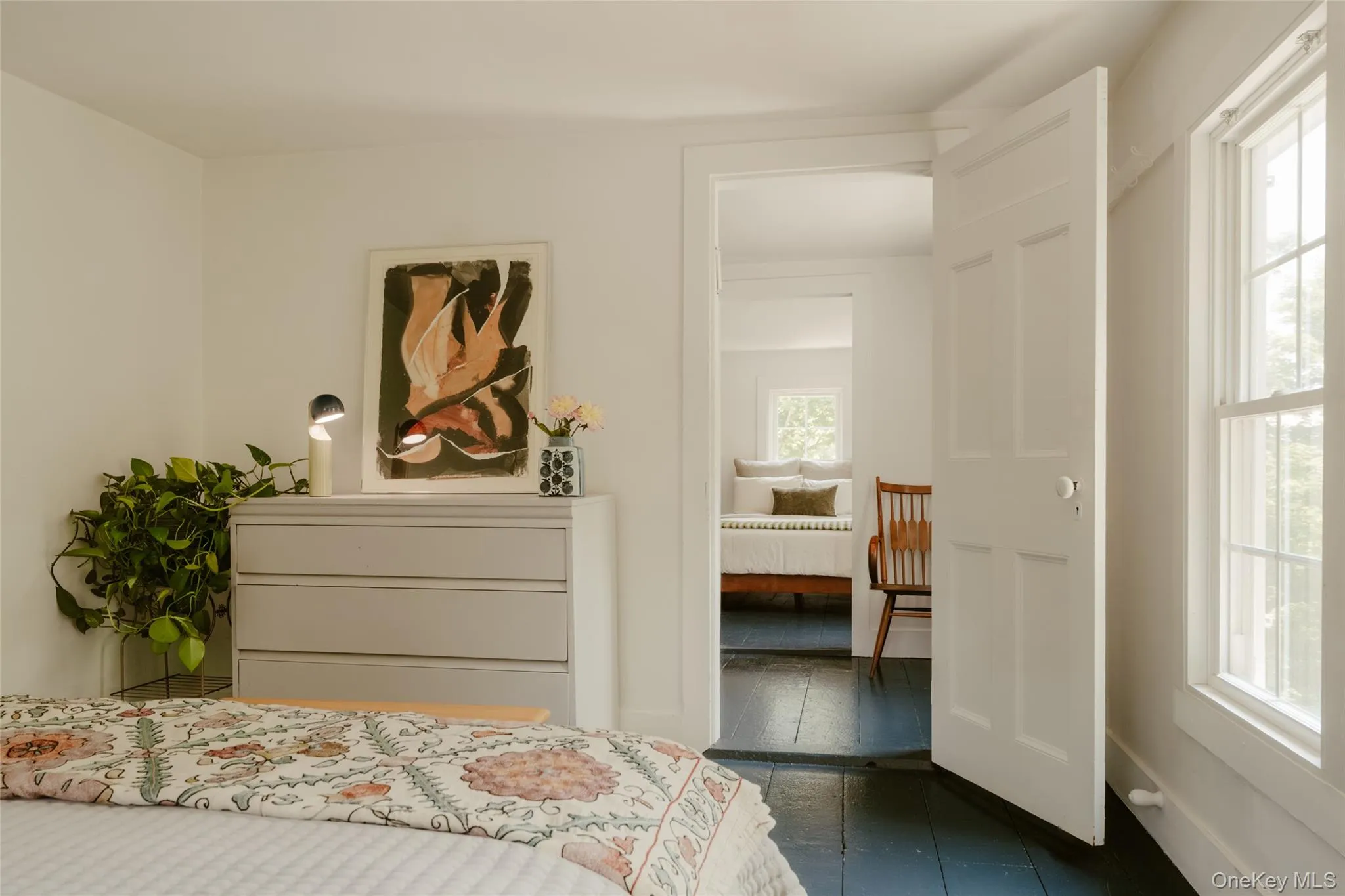 1100 Harlemville Road, Ghent, NY, 3 Bedrooms Bedrooms, 10 Rooms Rooms,2 BathroomsBathrooms,Residential,For Rent,Harlemville,0,1015707 1100 Harlemville Road, Ghent, NY, 3 Bedrooms Bedrooms, 10 Rooms Rooms,2 BathroomsBathrooms,Residential,For Rent,Harlemville,0,1015707