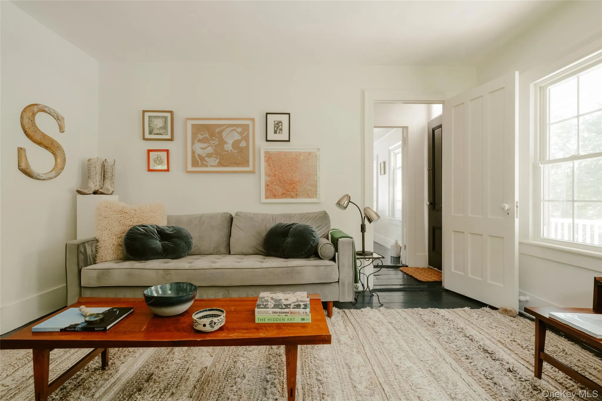 1100 Harlemville Road, Ghent, NY, 3 Bedrooms Bedrooms, 10 Rooms Rooms,2 BathroomsBathrooms,Residential,For Rent,Harlemville,0,1015707 1100 Harlemville Road, Ghent, NY, 3 Bedrooms Bedrooms, 10 Rooms Rooms,2 BathroomsBathrooms,Residential,For Rent,Harlemville,0,1015707