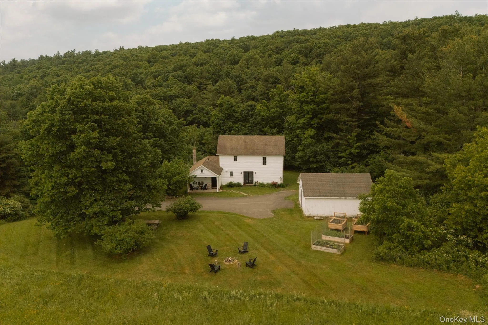 1100 Harlemville Road, Ghent, NY, 3 Bedrooms Bedrooms, 10 Rooms Rooms,2 BathroomsBathrooms,Residential,For Rent,Harlemville,0,1015707 1100 Harlemville Road, Ghent, NY, 3 Bedrooms Bedrooms, 10 Rooms Rooms,2 BathroomsBathrooms,Residential,For Rent,Harlemville,0,1015707