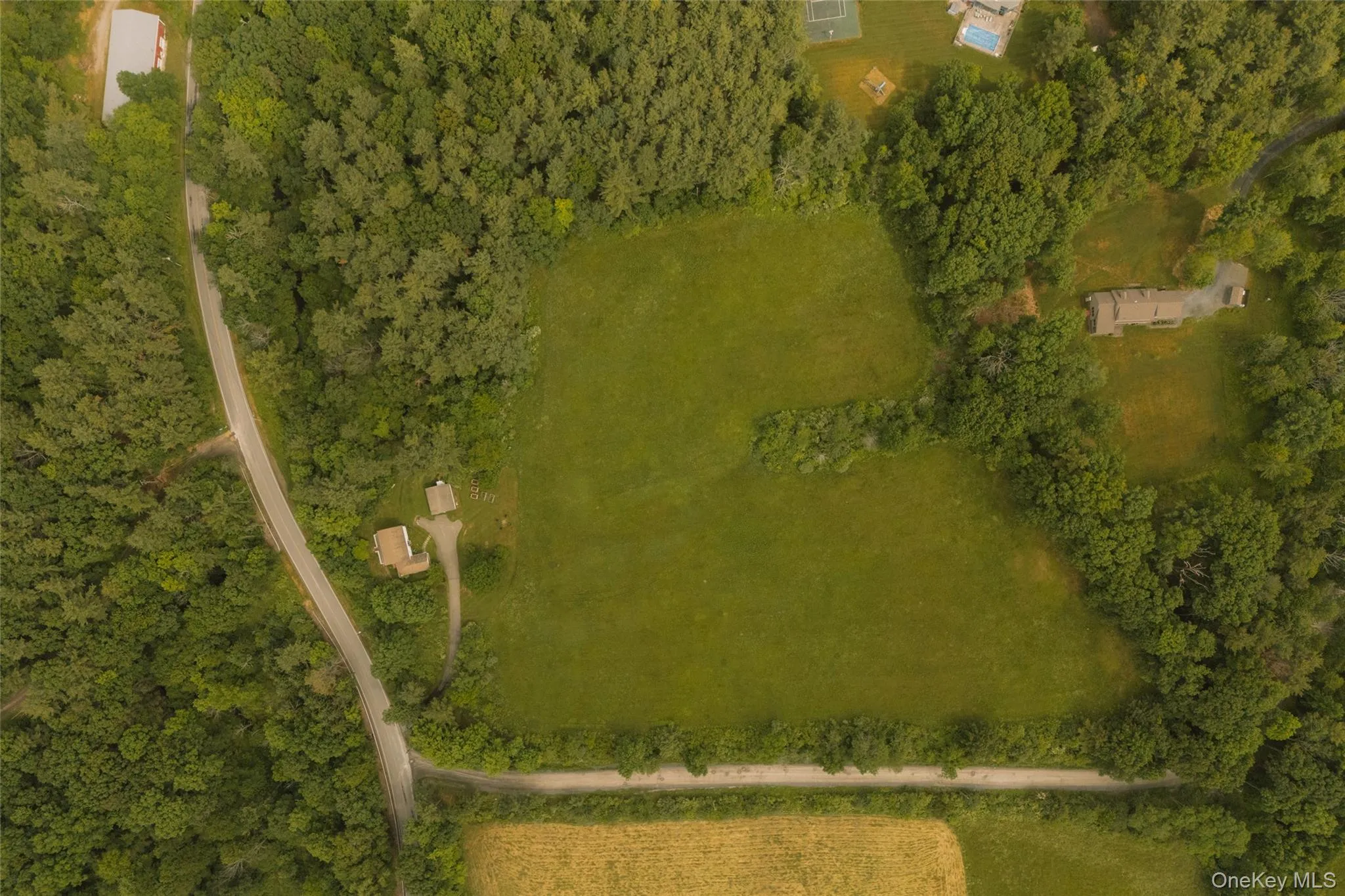 1100 Harlemville Road, Ghent, NY, 3 Bedrooms Bedrooms, 10 Rooms Rooms,2 BathroomsBathrooms,Residential,For Rent,Harlemville,0,1015707 1100 Harlemville Road, Ghent, NY, 3 Bedrooms Bedrooms, 10 Rooms Rooms,2 BathroomsBathrooms,Residential,For Rent,Harlemville,0,1015707