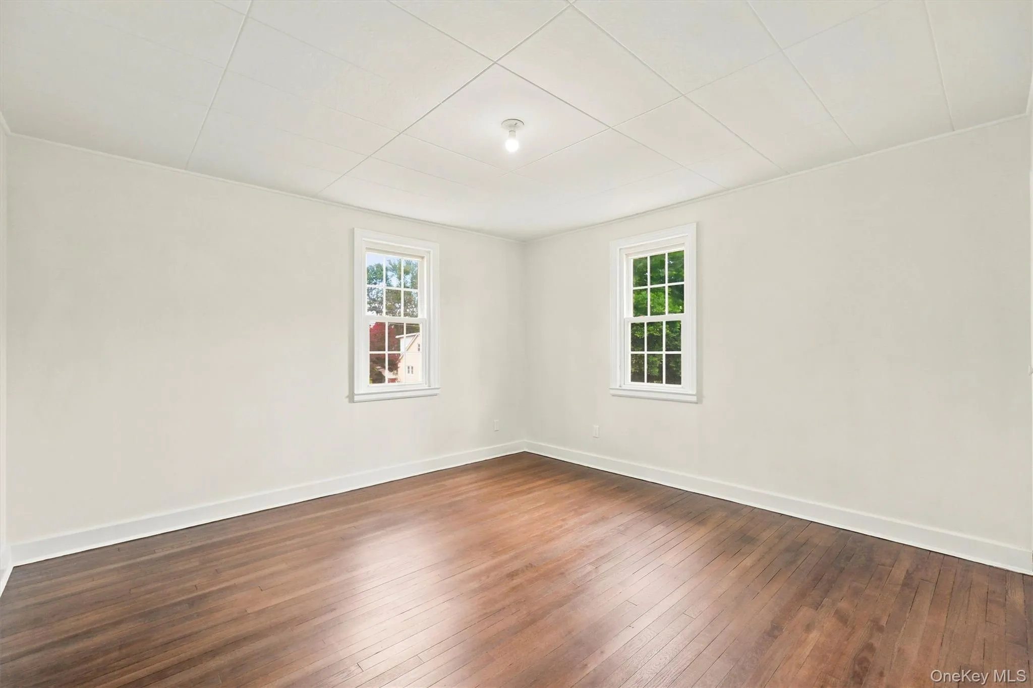 3 Pond Road, Montgomery, NY, 3 Bedrooms Bedrooms, 5 Rooms Rooms,1 BathroomBathrooms,Residential,For Rent,Pond,0,1015708 3 Pond Road, Montgomery, NY, 3 Bedrooms Bedrooms, 5 Rooms Rooms,1 BathroomBathrooms,Residential,For Rent,Pond,0,1015708