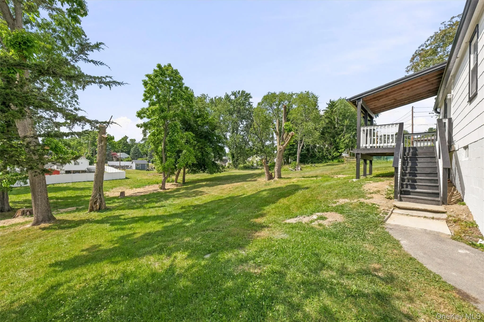 3 Pond Road, Montgomery, NY, 3 Bedrooms Bedrooms, 5 Rooms Rooms,1 BathroomBathrooms,Residential,For Rent,Pond,0,1015708 3 Pond Road, Montgomery, NY, 3 Bedrooms Bedrooms, 5 Rooms Rooms,1 BathroomBathrooms,Residential,For Rent,Pond,0,1015708