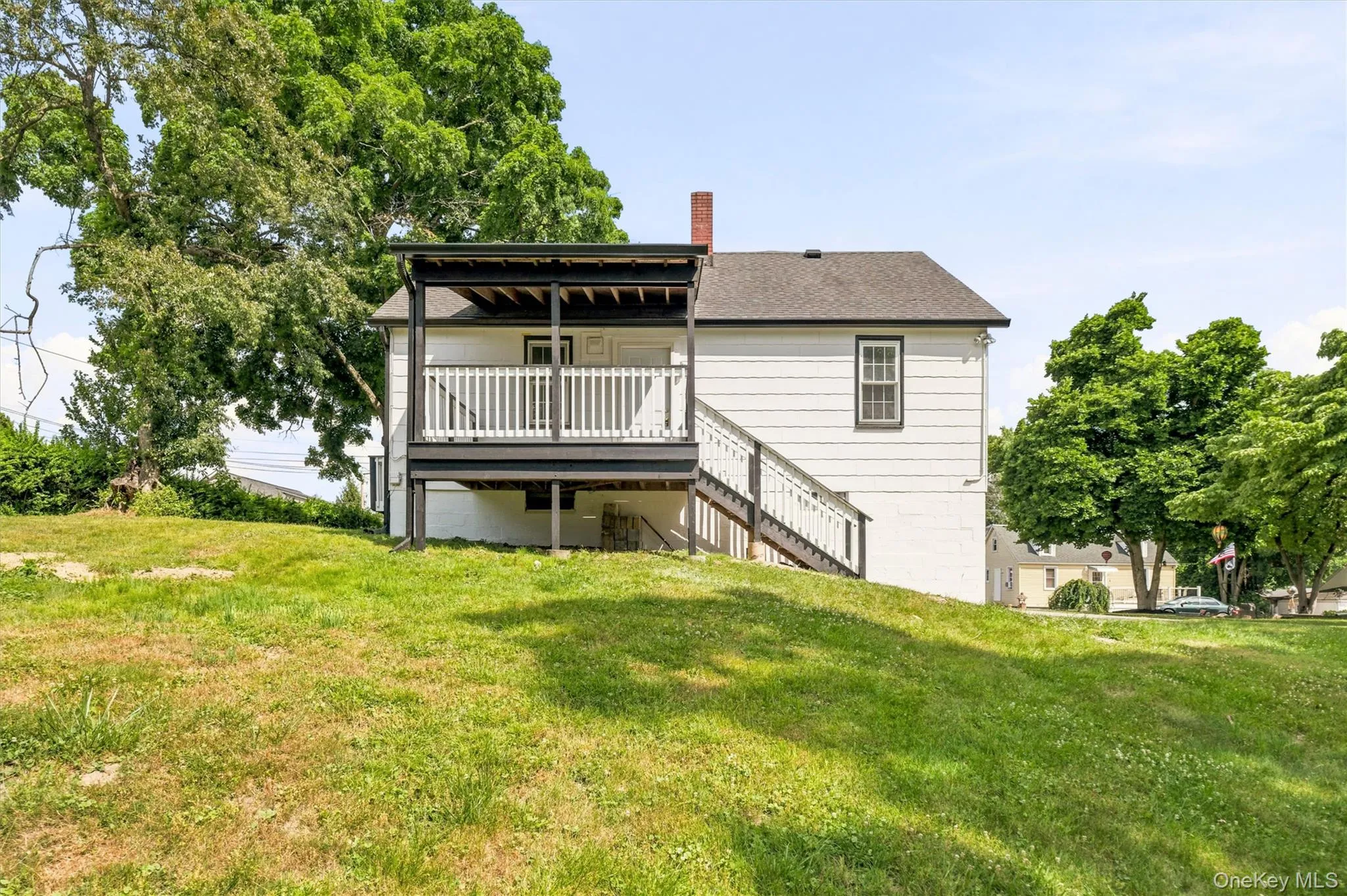 3 Pond Road, Montgomery, NY, 3 Bedrooms Bedrooms, 5 Rooms Rooms,1 BathroomBathrooms,Residential,For Rent,Pond,0,1015708 3 Pond Road, Montgomery, NY, 3 Bedrooms Bedrooms, 5 Rooms Rooms,1 BathroomBathrooms,Residential,For Rent,Pond,0,1015708