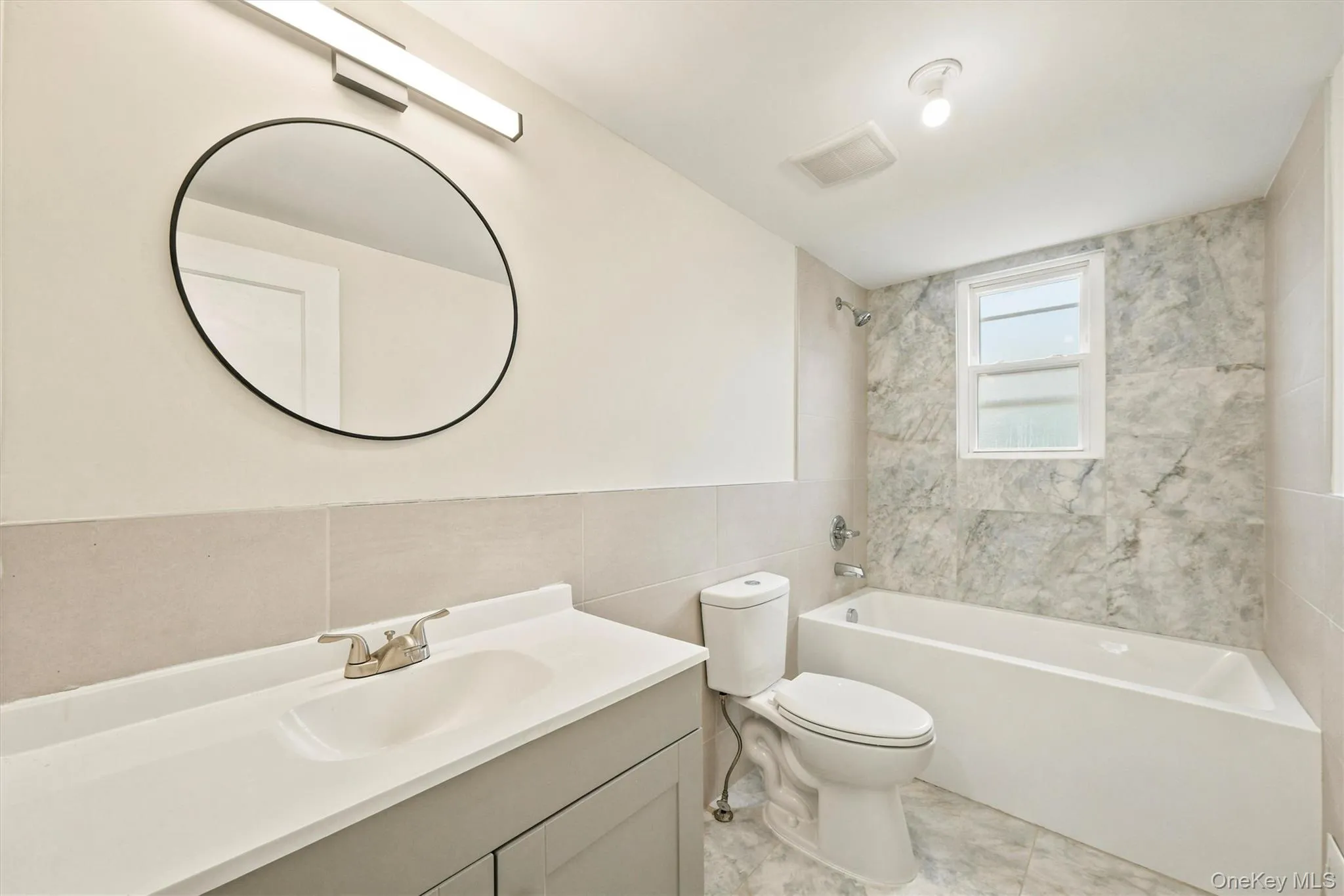 3 Pond Road, Montgomery, NY, 3 Bedrooms Bedrooms, 5 Rooms Rooms,1 BathroomBathrooms,Residential,For Rent,Pond,0,1015708 3 Pond Road, Montgomery, NY, 3 Bedrooms Bedrooms, 5 Rooms Rooms,1 BathroomBathrooms,Residential,For Rent,Pond,0,1015708