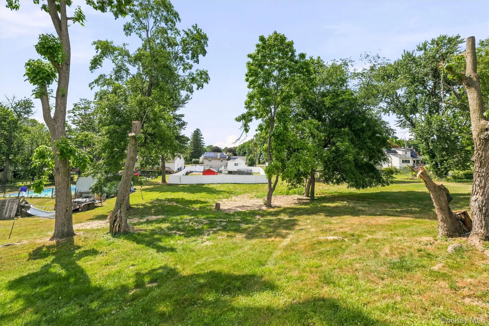3 Pond Road, Montgomery, NY, 3 Bedrooms Bedrooms, 5 Rooms Rooms,1 BathroomBathrooms,Residential,For Rent,Pond,0,1015708 3 Pond Road, Montgomery, NY, 3 Bedrooms Bedrooms, 5 Rooms Rooms,1 BathroomBathrooms,Residential,For Rent,Pond,0,1015708