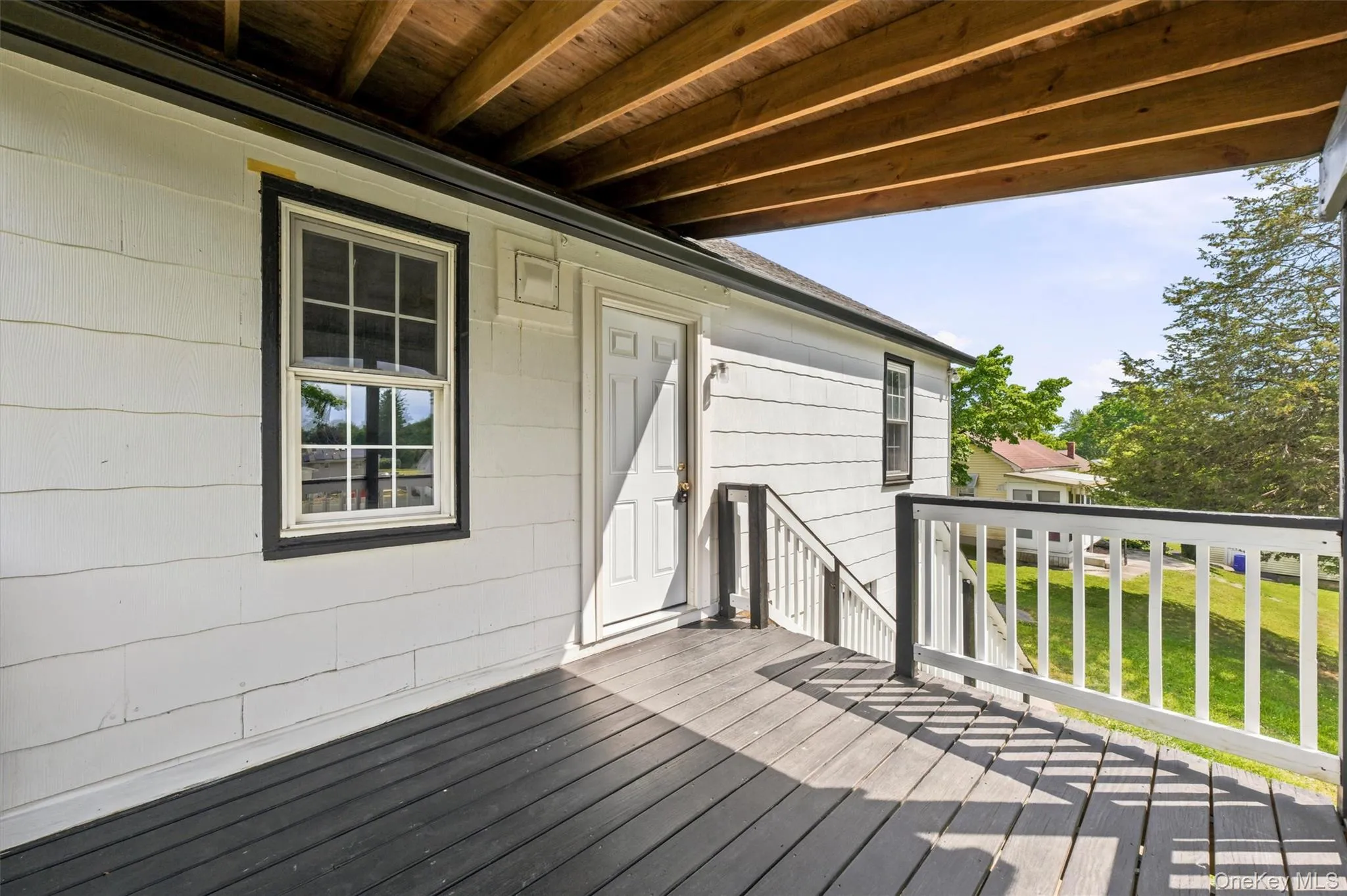 3 Pond Road, Montgomery, NY, 3 Bedrooms Bedrooms, 5 Rooms Rooms,1 BathroomBathrooms,Residential,For Rent,Pond,0,1015708 3 Pond Road, Montgomery, NY, 3 Bedrooms Bedrooms, 5 Rooms Rooms,1 BathroomBathrooms,Residential,For Rent,Pond,0,1015708