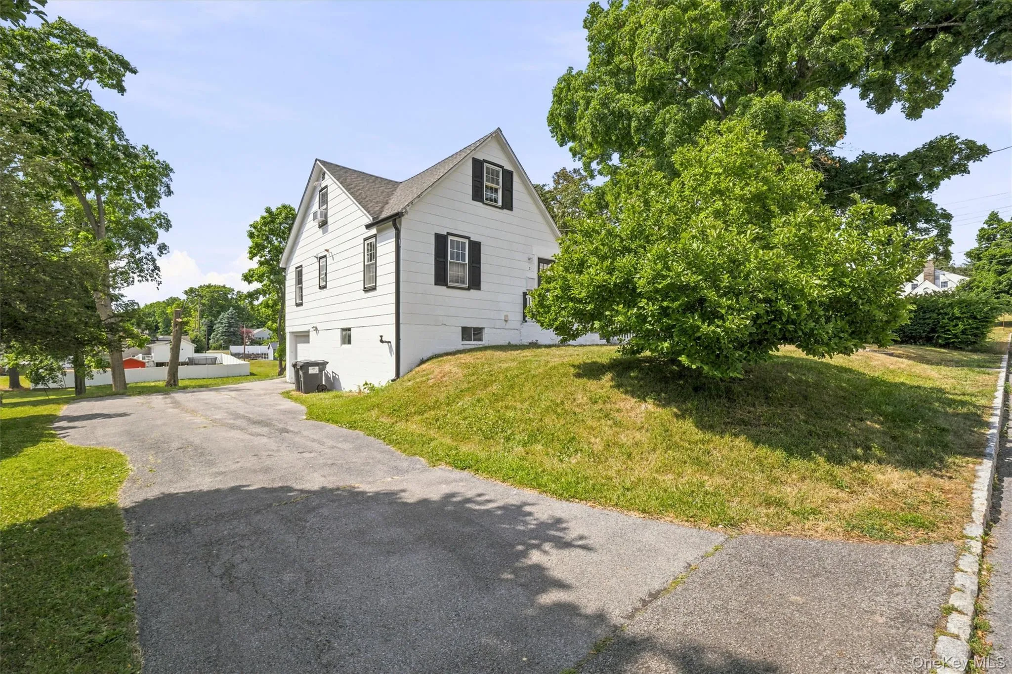 3 Pond Road, Montgomery, NY, 3 Bedrooms Bedrooms, 5 Rooms Rooms,1 BathroomBathrooms,Residential,For Rent,Pond,0,1015708 3 Pond Road, Montgomery, NY, 3 Bedrooms Bedrooms, 5 Rooms Rooms,1 BathroomBathrooms,Residential,For Rent,Pond,0,1015708