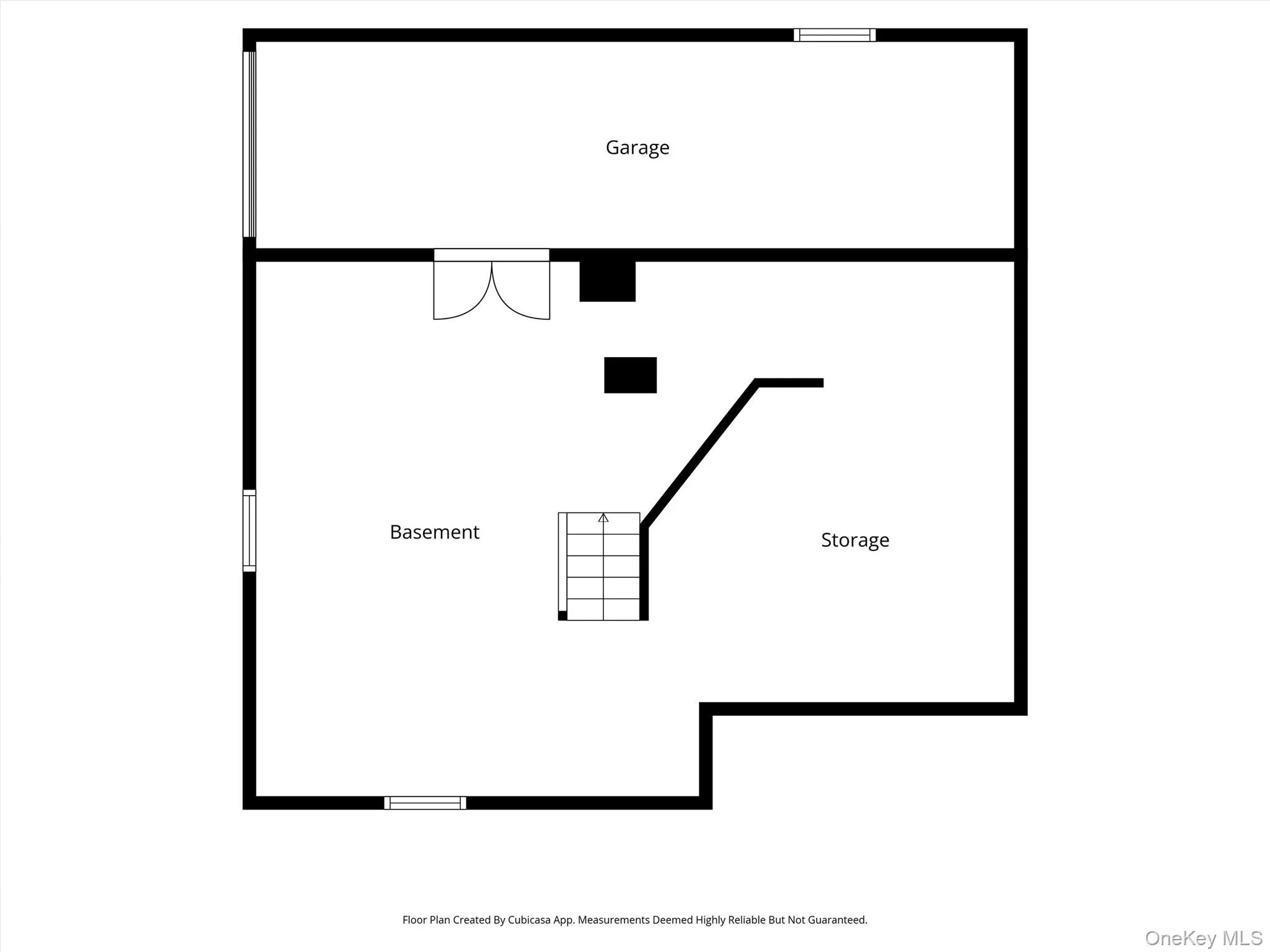 3 Pond Road, Montgomery, NY, 3 Bedrooms Bedrooms, 5 Rooms Rooms,1 BathroomBathrooms,Residential,For Rent,Pond,0,1015708 3 Pond Road, Montgomery, NY, 3 Bedrooms Bedrooms, 5 Rooms Rooms,1 BathroomBathrooms,Residential,For Rent,Pond,0,1015708