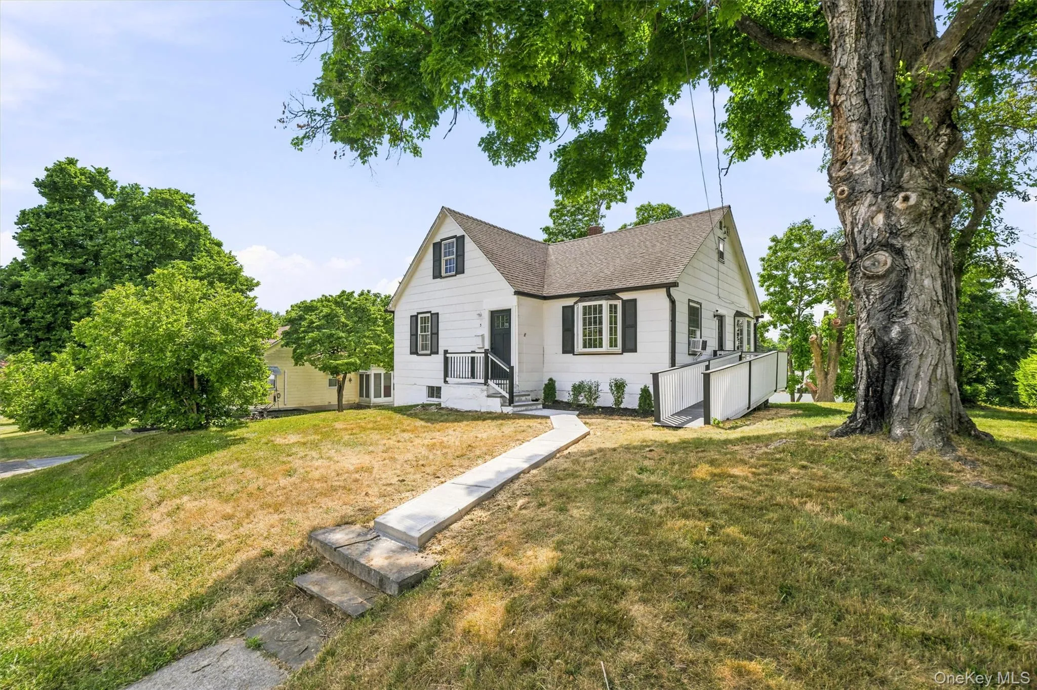 3 Pond Road, Montgomery, NY, 3 Bedrooms Bedrooms, 5 Rooms Rooms,1 BathroomBathrooms,Residential,For Rent,Pond,0,1015708 3 Pond Road, Montgomery, NY, 3 Bedrooms Bedrooms, 5 Rooms Rooms,1 BathroomBathrooms,Residential,For Rent,Pond,0,1015708
