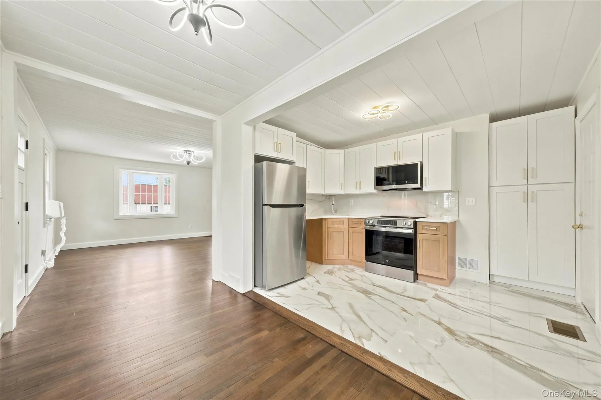 3 Pond Road, Montgomery, NY, 3 Bedrooms Bedrooms, 5 Rooms Rooms,1 BathroomBathrooms,Residential,For Rent,Pond,0,1015708 3 Pond Road, Montgomery, NY, 3 Bedrooms Bedrooms, 5 Rooms Rooms,1 BathroomBathrooms,Residential,For Rent,Pond,0,1015708