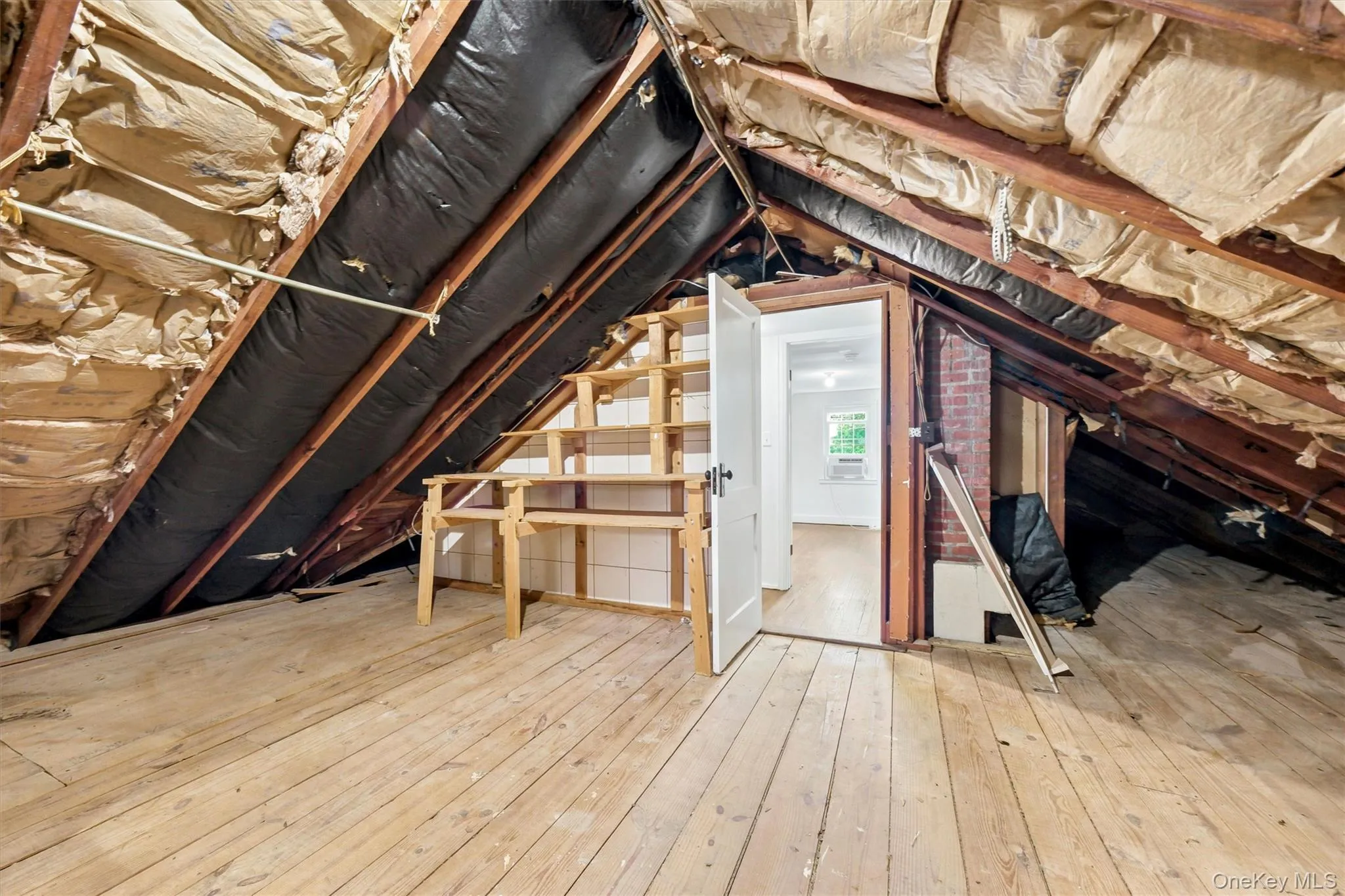 3 Pond Road, Montgomery, NY, 3 Bedrooms Bedrooms, 5 Rooms Rooms,1 BathroomBathrooms,Residential,For Rent,Pond,0,1015708 3 Pond Road, Montgomery, NY, 3 Bedrooms Bedrooms, 5 Rooms Rooms,1 BathroomBathrooms,Residential,For Rent,Pond,0,1015708