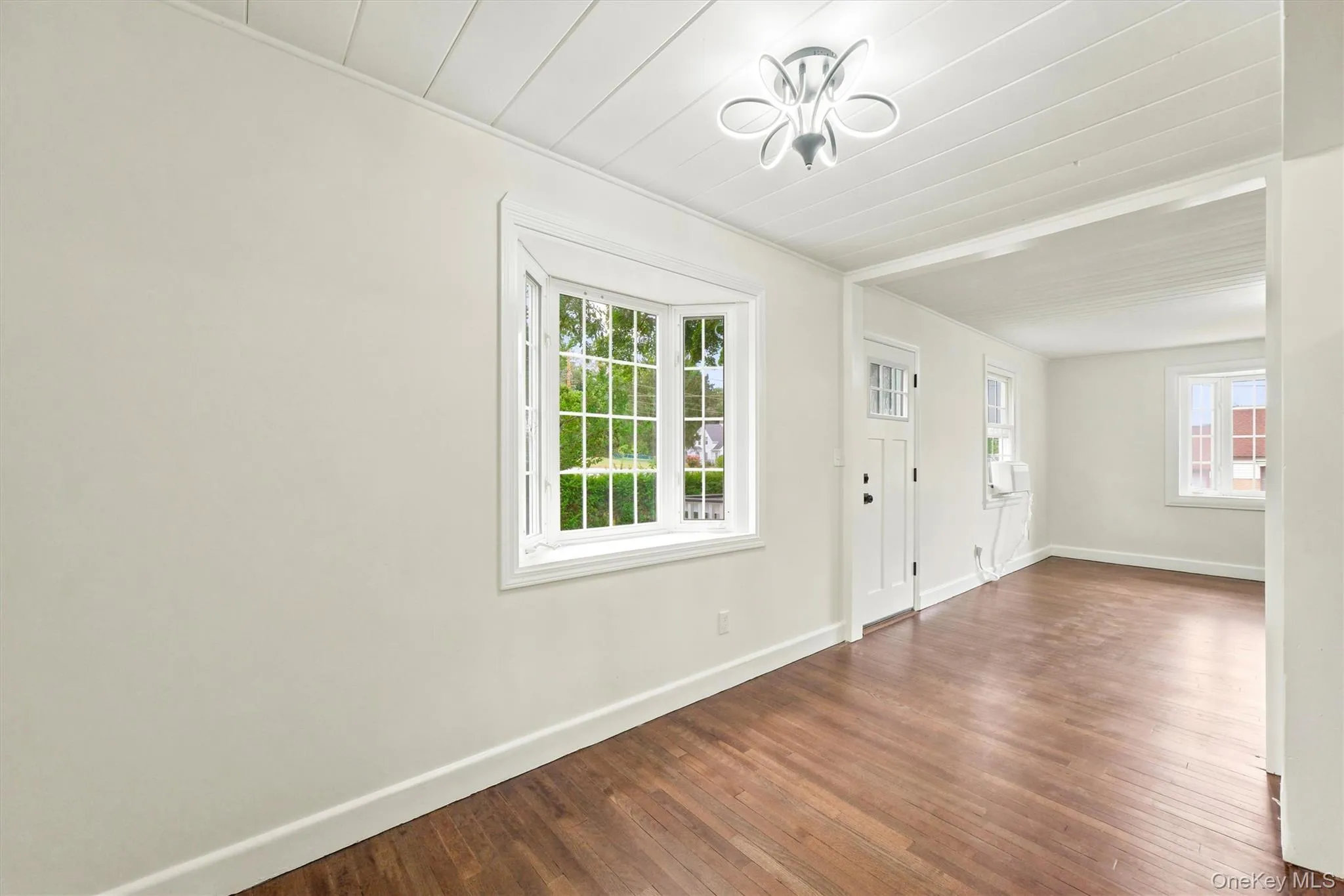 3 Pond Road, Montgomery, NY, 3 Bedrooms Bedrooms, 5 Rooms Rooms,1 BathroomBathrooms,Residential,For Rent,Pond,0,1015708 3 Pond Road, Montgomery, NY, 3 Bedrooms Bedrooms, 5 Rooms Rooms,1 BathroomBathrooms,Residential,For Rent,Pond,0,1015708