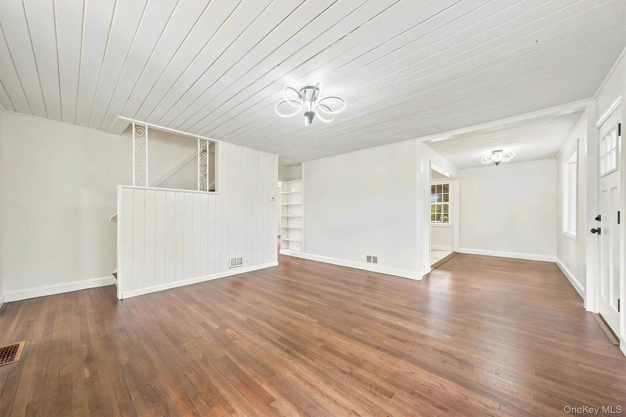 3 Pond Road, Montgomery, NY, 3 Bedrooms Bedrooms, 5 Rooms Rooms,1 BathroomBathrooms,Residential,For Rent,Pond,0,1015708 3 Pond Road, Montgomery, NY, 3 Bedrooms Bedrooms, 5 Rooms Rooms,1 BathroomBathrooms,Residential,For Rent,Pond,0,1015708