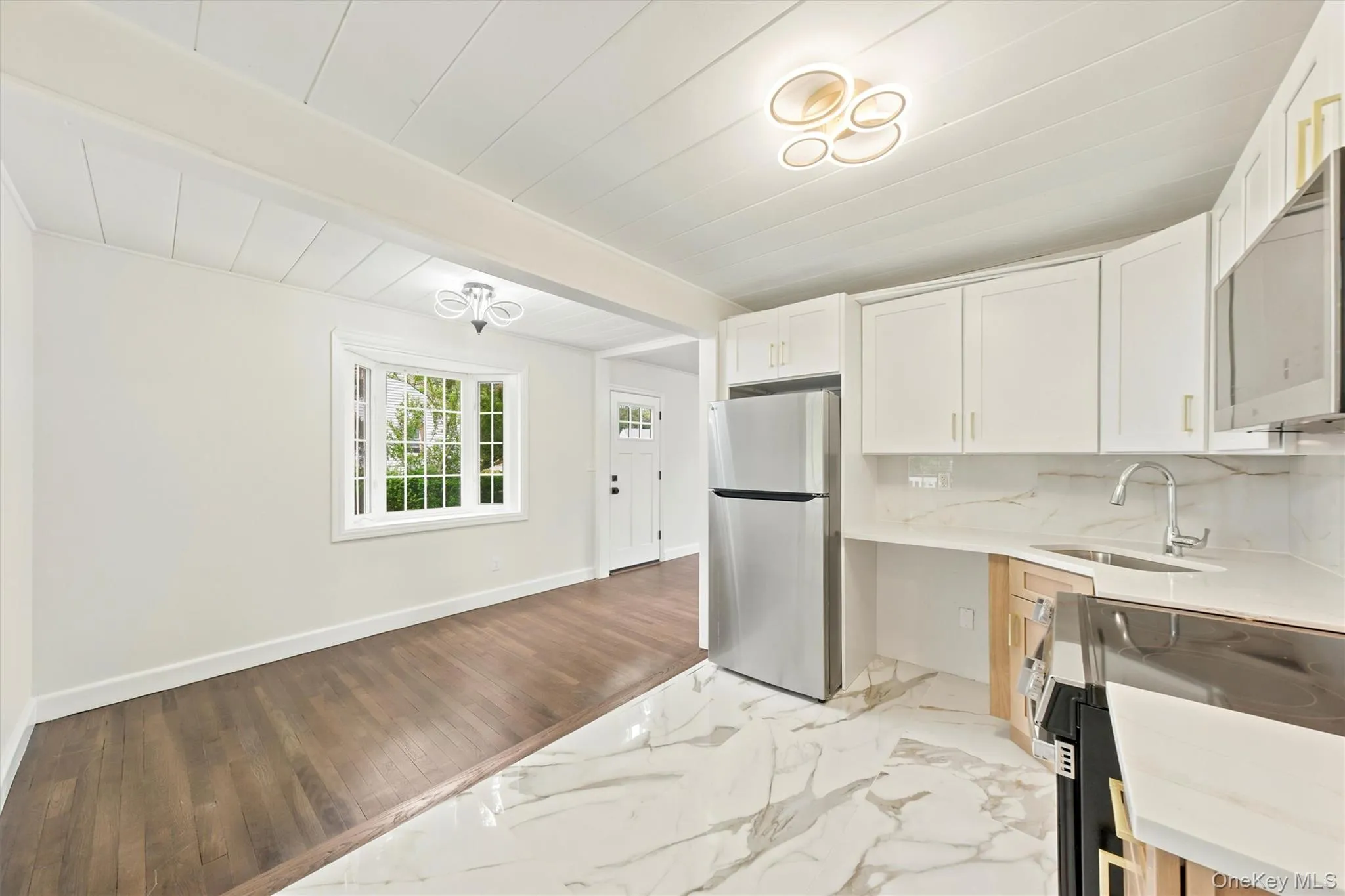 3 Pond Road, Montgomery, NY, 3 Bedrooms Bedrooms, 5 Rooms Rooms,1 BathroomBathrooms,Residential,For Rent,Pond,0,1015708 3 Pond Road, Montgomery, NY, 3 Bedrooms Bedrooms, 5 Rooms Rooms,1 BathroomBathrooms,Residential,For Rent,Pond,0,1015708