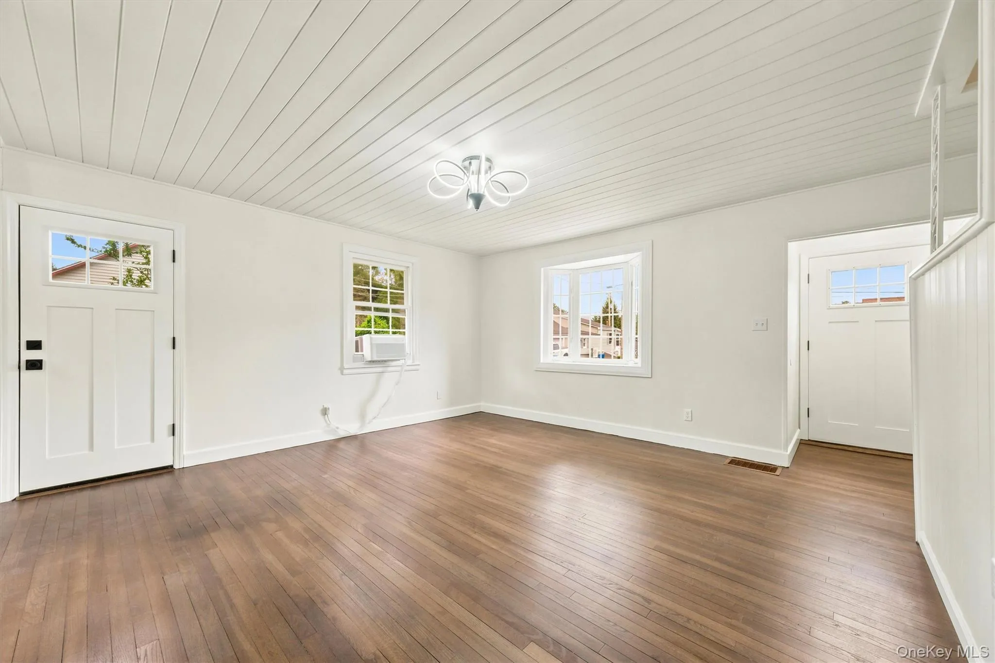 3 Pond Road, Montgomery, NY, 3 Bedrooms Bedrooms, 5 Rooms Rooms,1 BathroomBathrooms,Residential,For Rent,Pond,0,1015708 3 Pond Road, Montgomery, NY, 3 Bedrooms Bedrooms, 5 Rooms Rooms,1 BathroomBathrooms,Residential,For Rent,Pond,0,1015708
