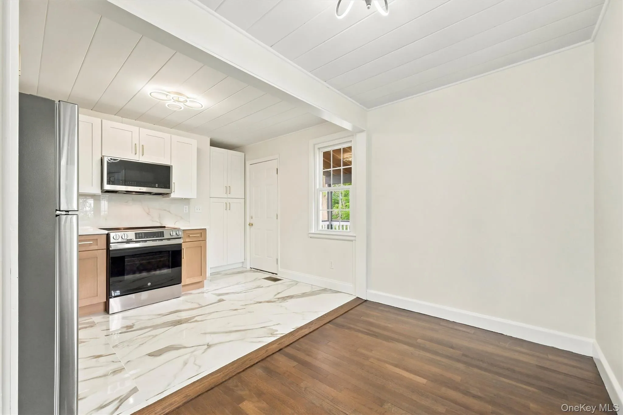 3 Pond Road, Montgomery, NY, 3 Bedrooms Bedrooms, 5 Rooms Rooms,1 BathroomBathrooms,Residential,For Rent,Pond,0,1015708 3 Pond Road, Montgomery, NY, 3 Bedrooms Bedrooms, 5 Rooms Rooms,1 BathroomBathrooms,Residential,For Rent,Pond,0,1015708