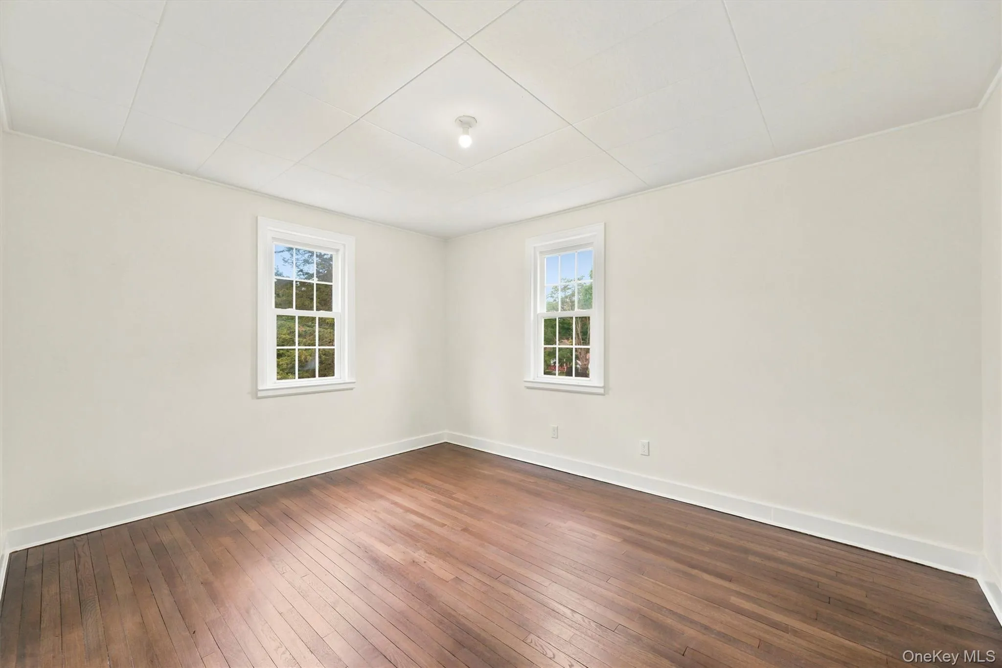 3 Pond Road, Montgomery, NY, 3 Bedrooms Bedrooms, 5 Rooms Rooms,1 BathroomBathrooms,Residential,For Rent,Pond,0,1015708 3 Pond Road, Montgomery, NY, 3 Bedrooms Bedrooms, 5 Rooms Rooms,1 BathroomBathrooms,Residential,For Rent,Pond,0,1015708