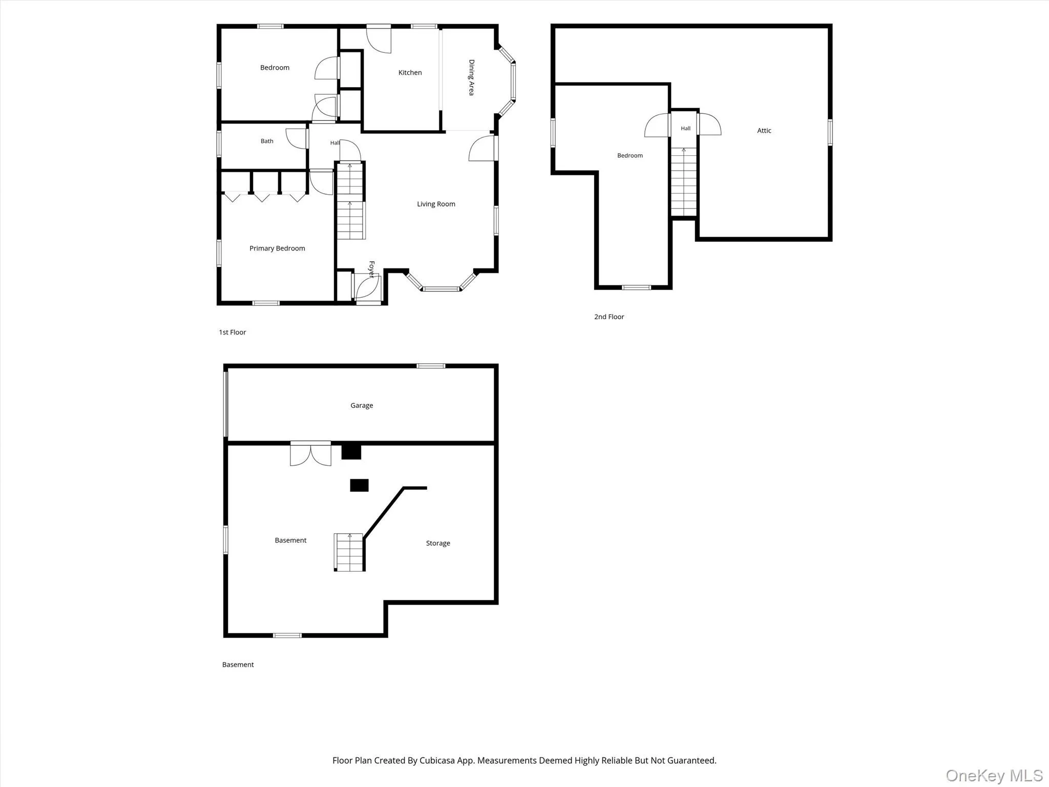3 Pond Road, Montgomery, NY, 3 Bedrooms Bedrooms, 5 Rooms Rooms,1 BathroomBathrooms,Residential,For Rent,Pond,0,1015708 3 Pond Road, Montgomery, NY, 3 Bedrooms Bedrooms, 5 Rooms Rooms,1 BathroomBathrooms,Residential,For Rent,Pond,0,1015708
