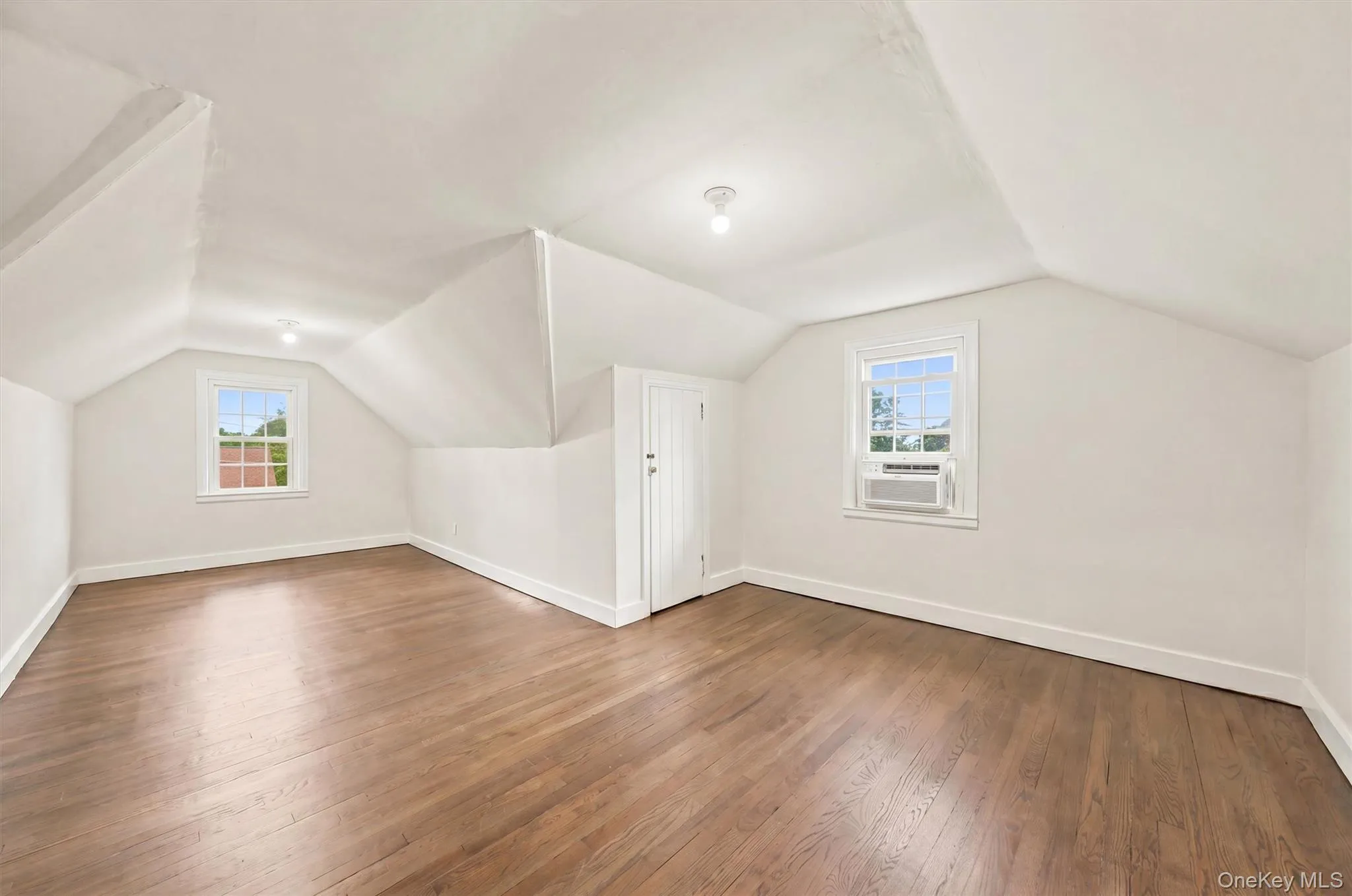 3 Pond Road, Montgomery, NY, 3 Bedrooms Bedrooms, 5 Rooms Rooms,1 BathroomBathrooms,Residential,For Rent,Pond,0,1015708 3 Pond Road, Montgomery, NY, 3 Bedrooms Bedrooms, 5 Rooms Rooms,1 BathroomBathrooms,Residential,For Rent,Pond,0,1015708