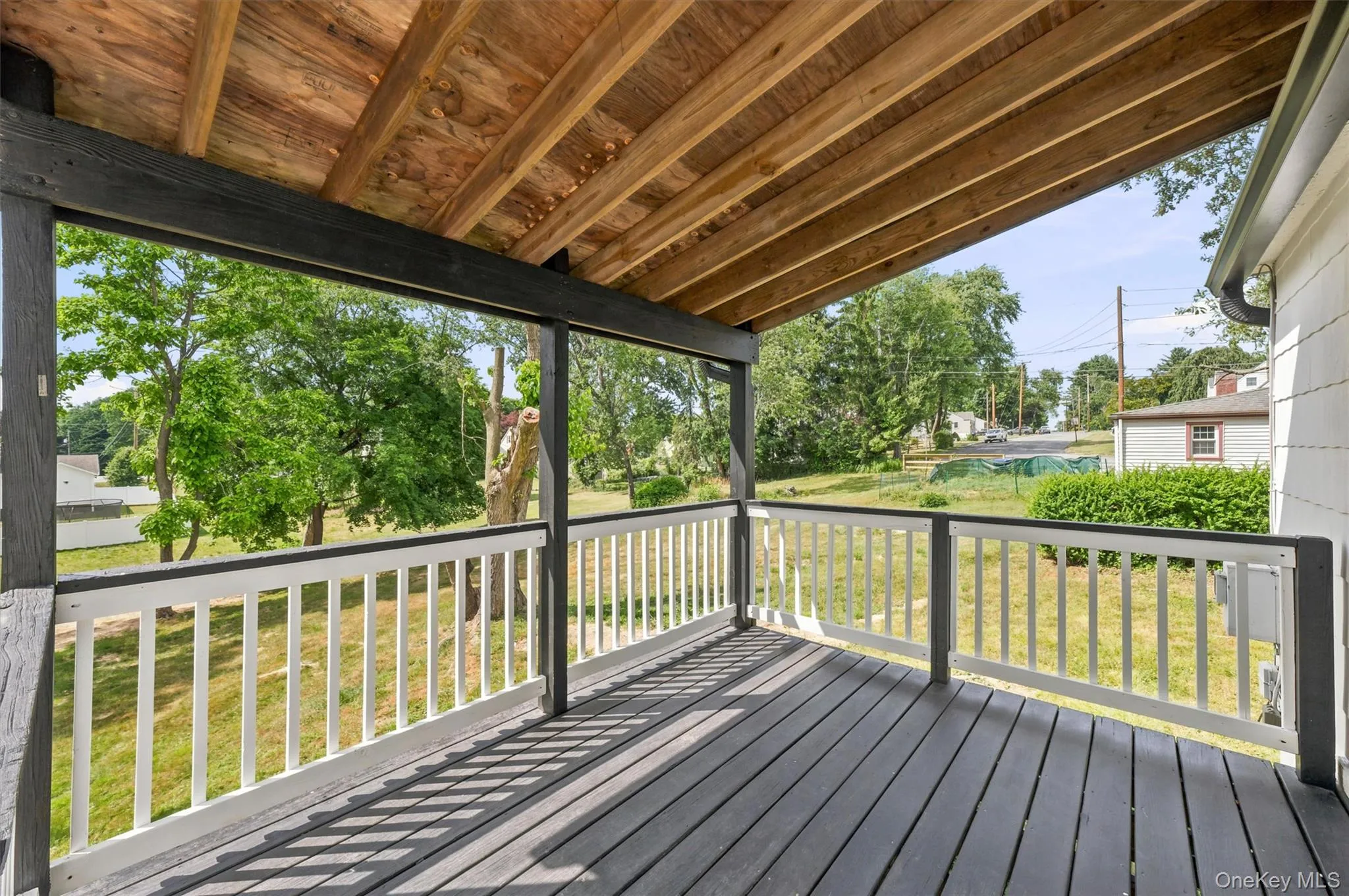 3 Pond Road, Montgomery, NY, 3 Bedrooms Bedrooms, 5 Rooms Rooms,1 BathroomBathrooms,Residential,For Rent,Pond,0,1015708 3 Pond Road, Montgomery, NY, 3 Bedrooms Bedrooms, 5 Rooms Rooms,1 BathroomBathrooms,Residential,For Rent,Pond,0,1015708