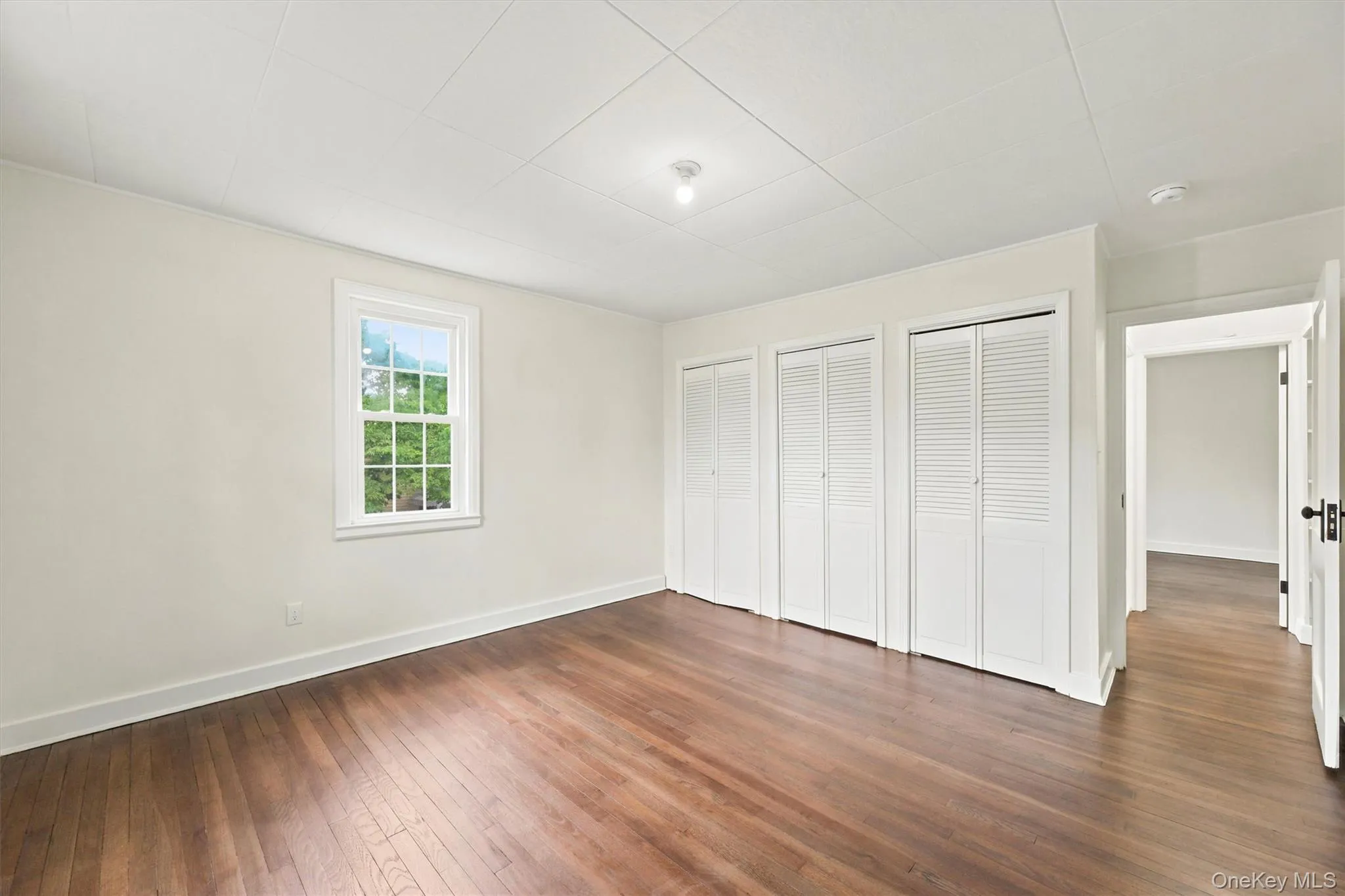 3 Pond Road, Montgomery, NY, 3 Bedrooms Bedrooms, 5 Rooms Rooms,1 BathroomBathrooms,Residential,For Rent,Pond,0,1015708 3 Pond Road, Montgomery, NY, 3 Bedrooms Bedrooms, 5 Rooms Rooms,1 BathroomBathrooms,Residential,For Rent,Pond,0,1015708
