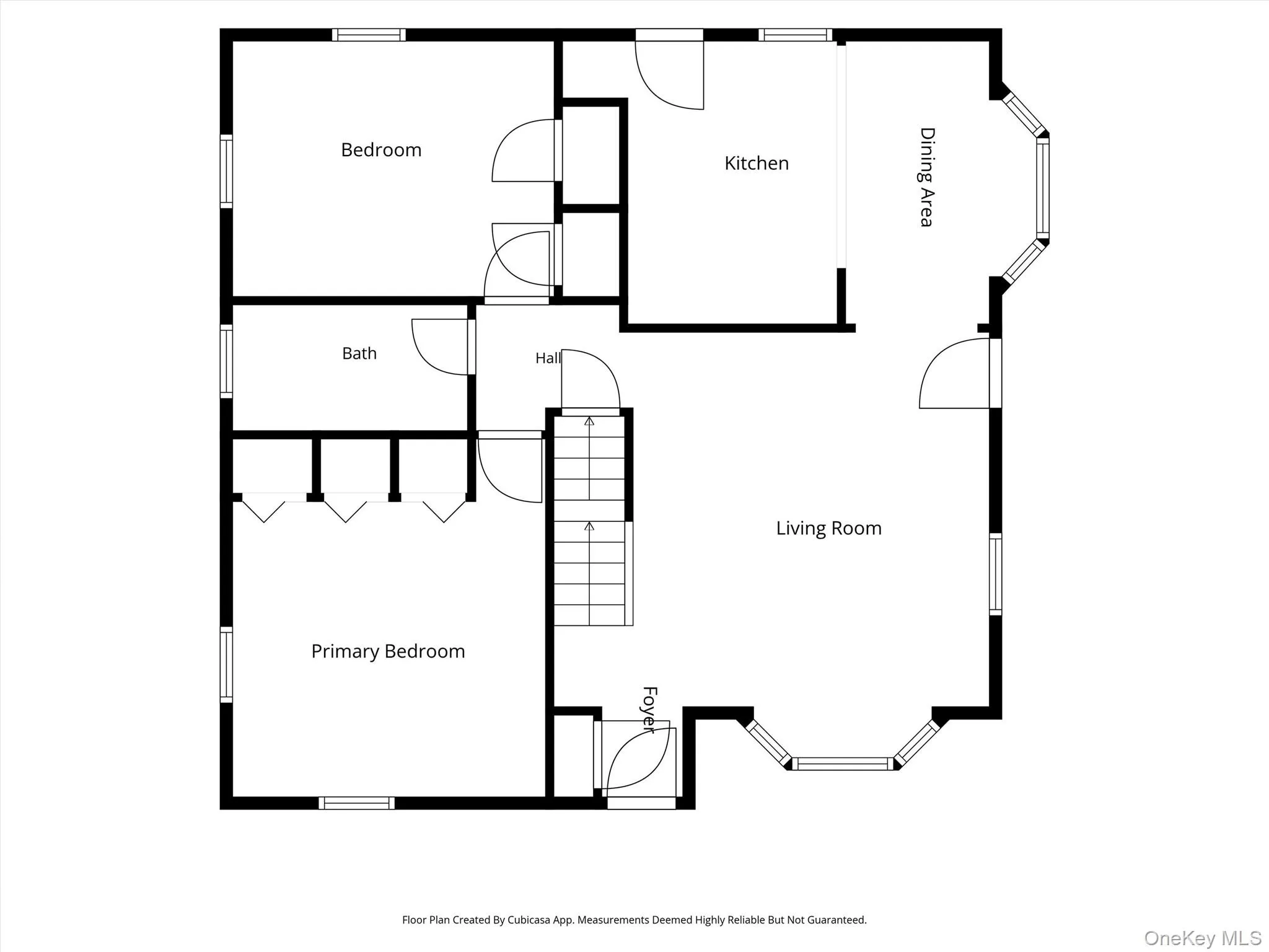 3 Pond Road, Montgomery, NY, 3 Bedrooms Bedrooms, 5 Rooms Rooms,1 BathroomBathrooms,Residential,For Rent,Pond,0,1015708 3 Pond Road, Montgomery, NY, 3 Bedrooms Bedrooms, 5 Rooms Rooms,1 BathroomBathrooms,Residential,For Rent,Pond,0,1015708