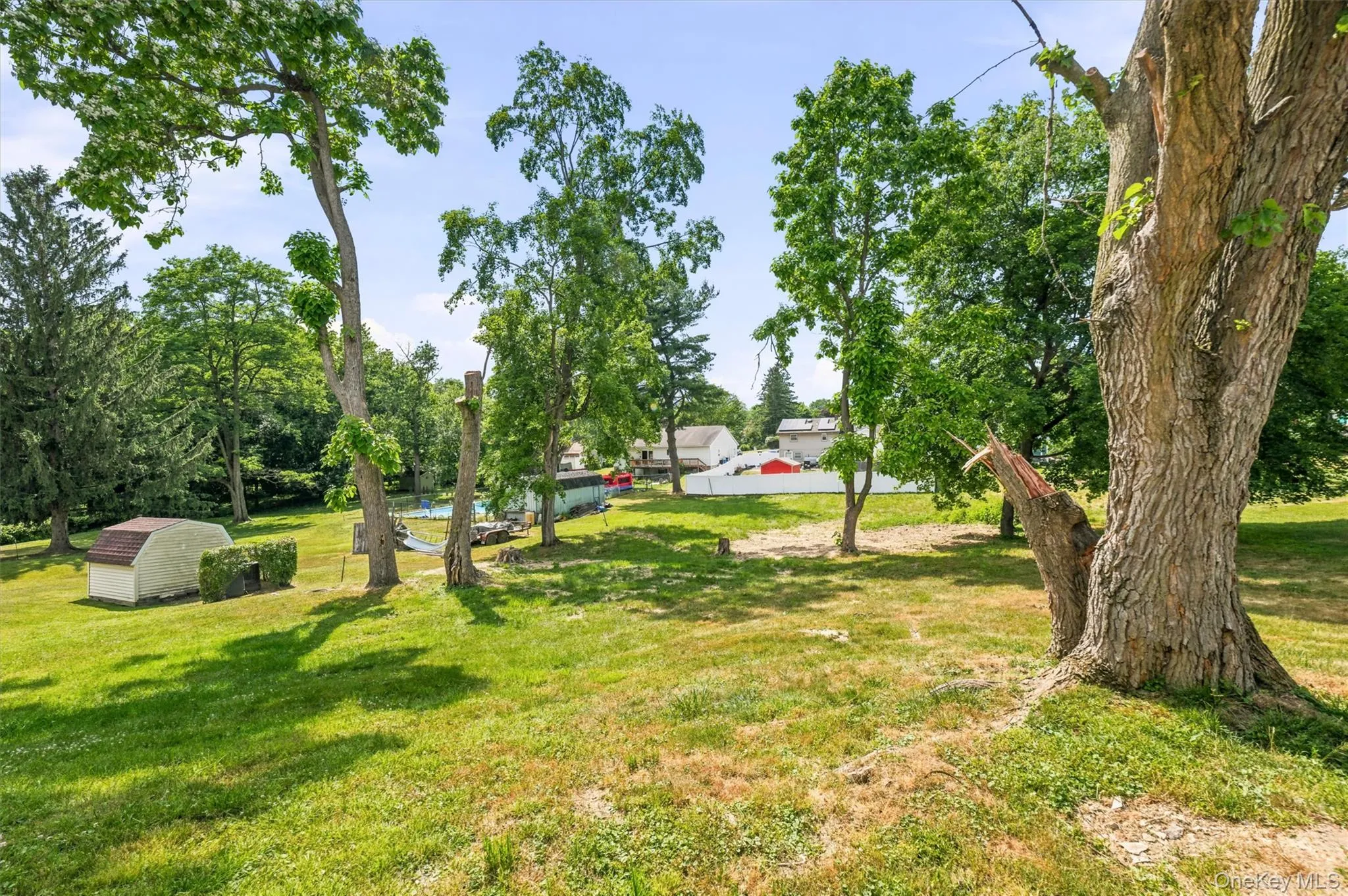 3 Pond Road, Montgomery, NY, 3 Bedrooms Bedrooms, 5 Rooms Rooms,1 BathroomBathrooms,Residential,For Rent,Pond,0,1015708 3 Pond Road, Montgomery, NY, 3 Bedrooms Bedrooms, 5 Rooms Rooms,1 BathroomBathrooms,Residential,For Rent,Pond,0,1015708