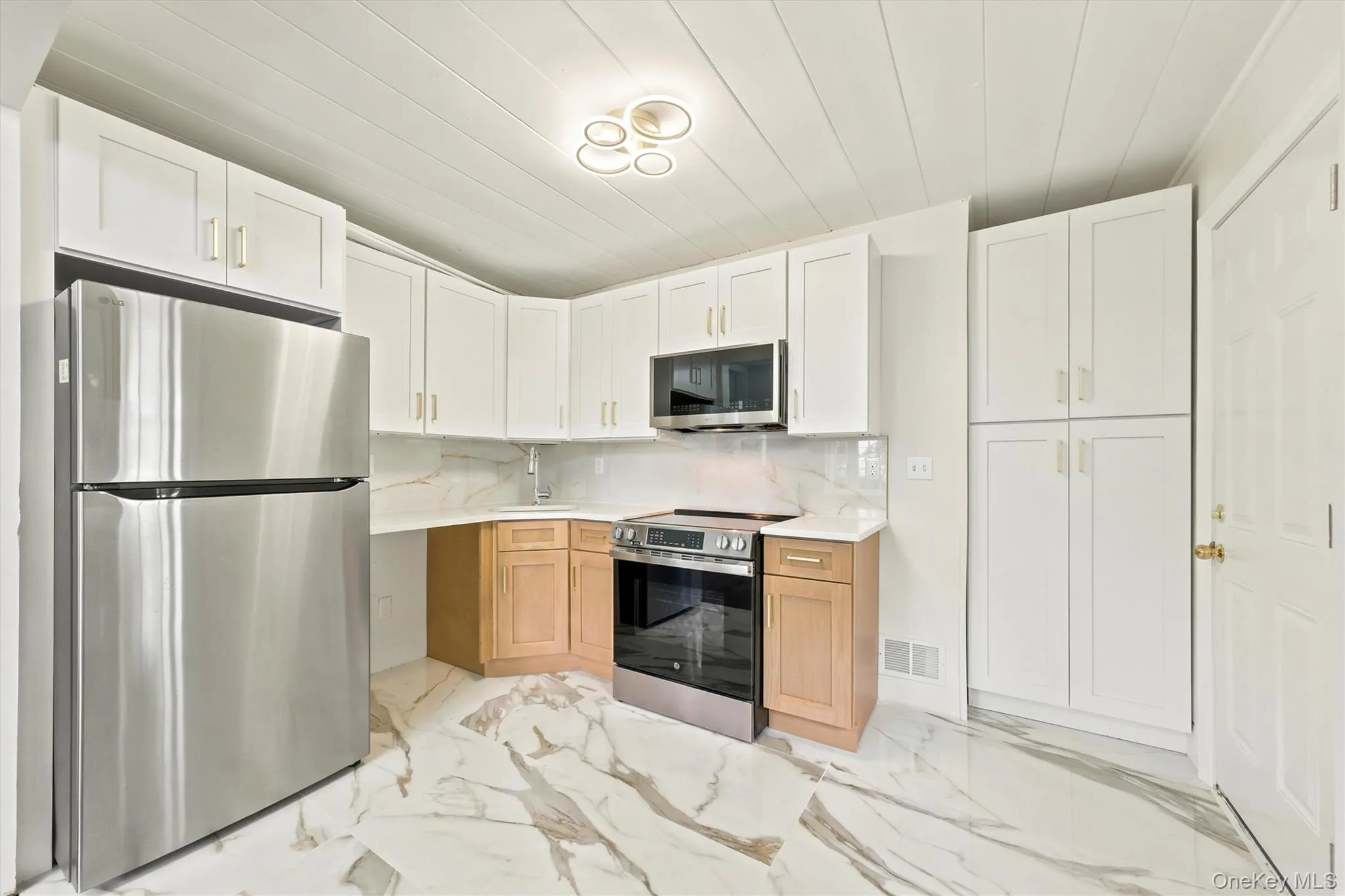 3 Pond Road, Montgomery, NY, 3 Bedrooms Bedrooms, 5 Rooms Rooms,1 BathroomBathrooms,Residential,For Rent,Pond,0,1015708 3 Pond Road, Montgomery, NY, 3 Bedrooms Bedrooms, 5 Rooms Rooms,1 BathroomBathrooms,Residential,For Rent,Pond,0,1015708
