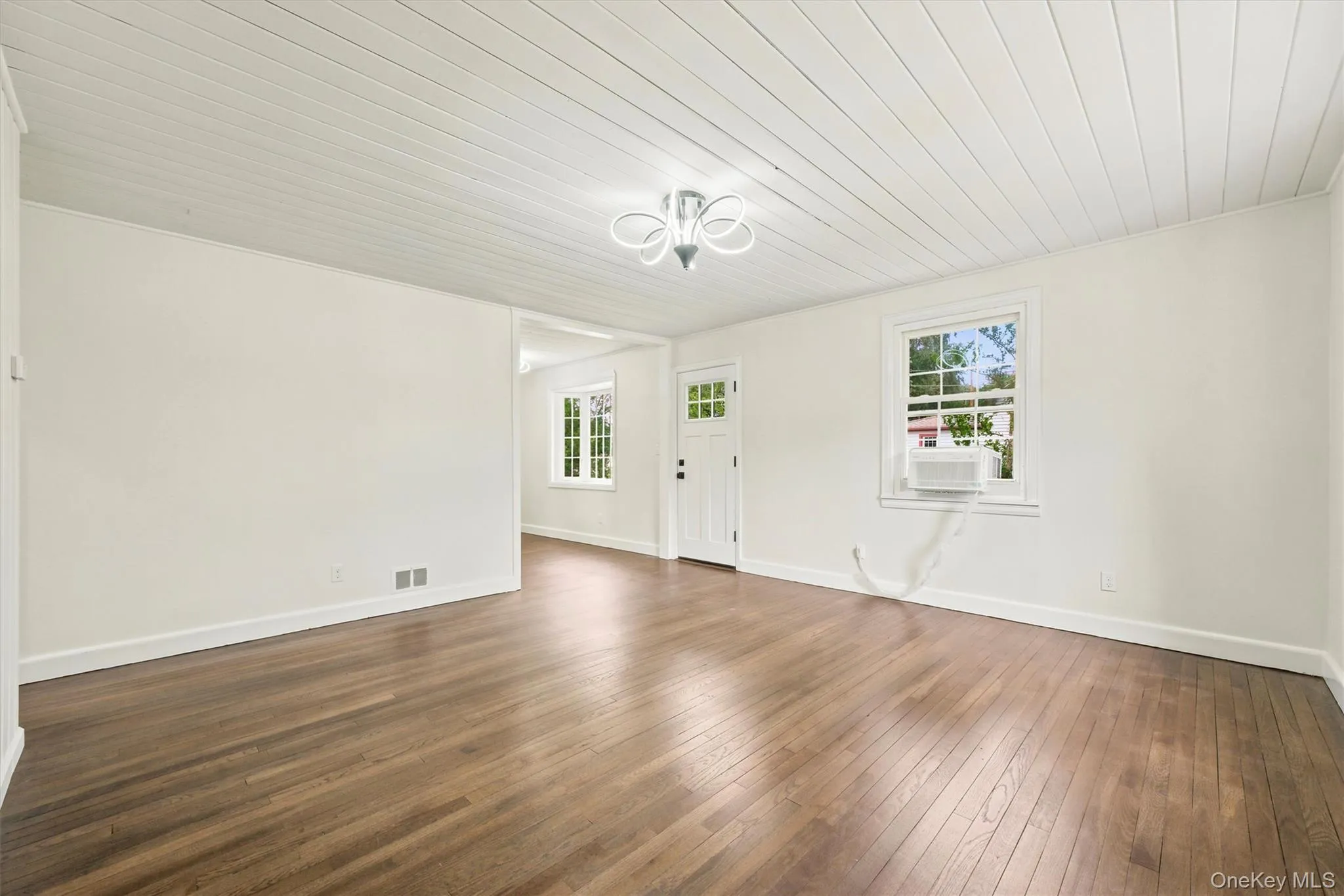 3 Pond Road, Montgomery, NY, 3 Bedrooms Bedrooms, 5 Rooms Rooms,1 BathroomBathrooms,Residential,For Rent,Pond,0,1015708 3 Pond Road, Montgomery, NY, 3 Bedrooms Bedrooms, 5 Rooms Rooms,1 BathroomBathrooms,Residential,For Rent,Pond,0,1015708