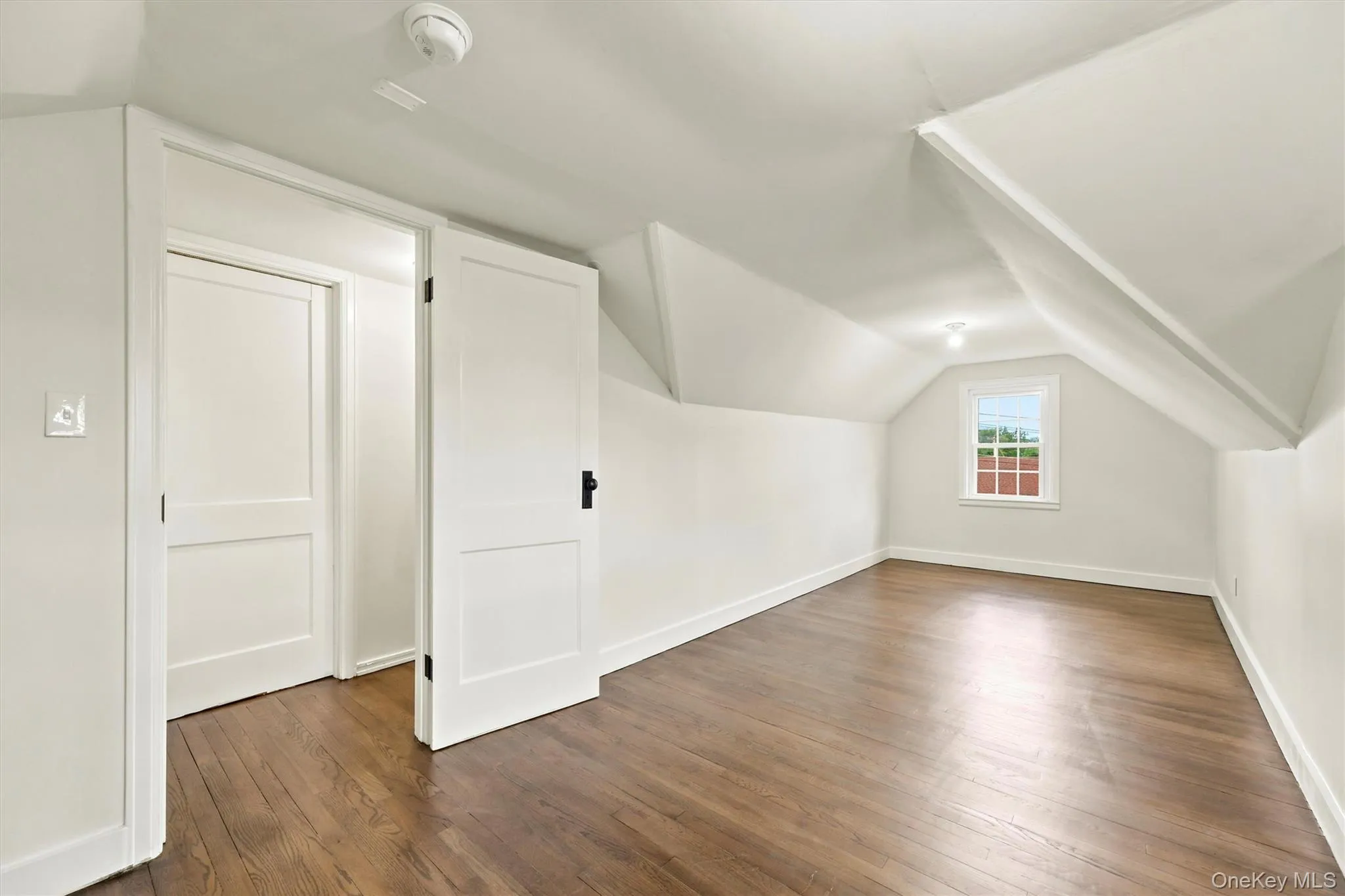 3 Pond Road, Montgomery, NY, 3 Bedrooms Bedrooms, 5 Rooms Rooms,1 BathroomBathrooms,Residential,For Rent,Pond,0,1015708 3 Pond Road, Montgomery, NY, 3 Bedrooms Bedrooms, 5 Rooms Rooms,1 BathroomBathrooms,Residential,For Rent,Pond,0,1015708