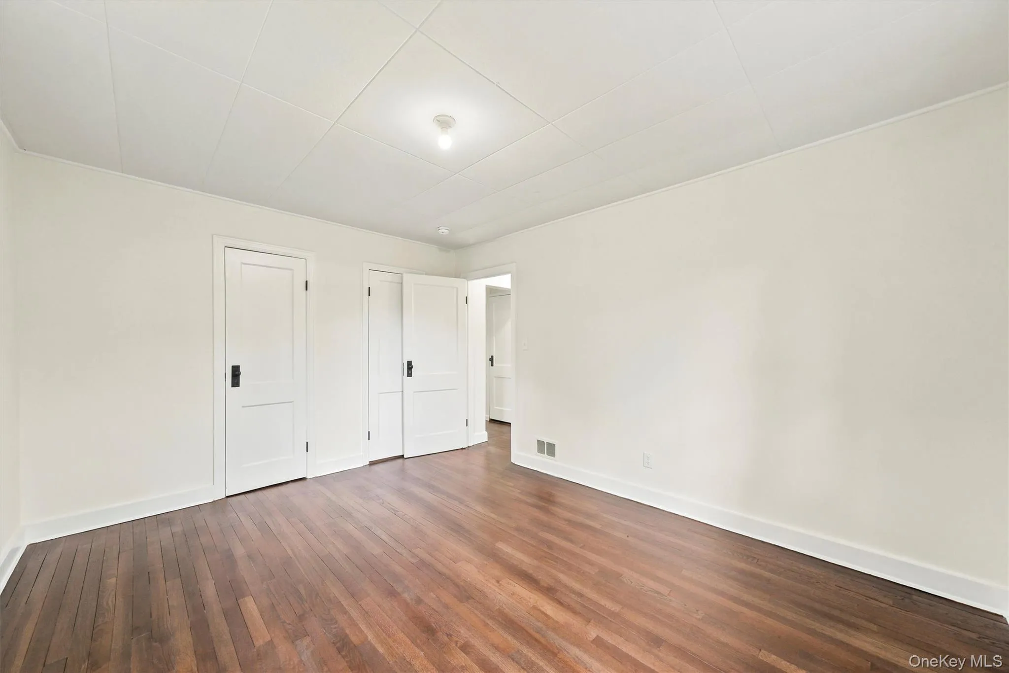 3 Pond Road, Montgomery, NY, 3 Bedrooms Bedrooms, 5 Rooms Rooms,1 BathroomBathrooms,Residential,For Rent,Pond,0,1015708 3 Pond Road, Montgomery, NY, 3 Bedrooms Bedrooms, 5 Rooms Rooms,1 BathroomBathrooms,Residential,For Rent,Pond,0,1015708