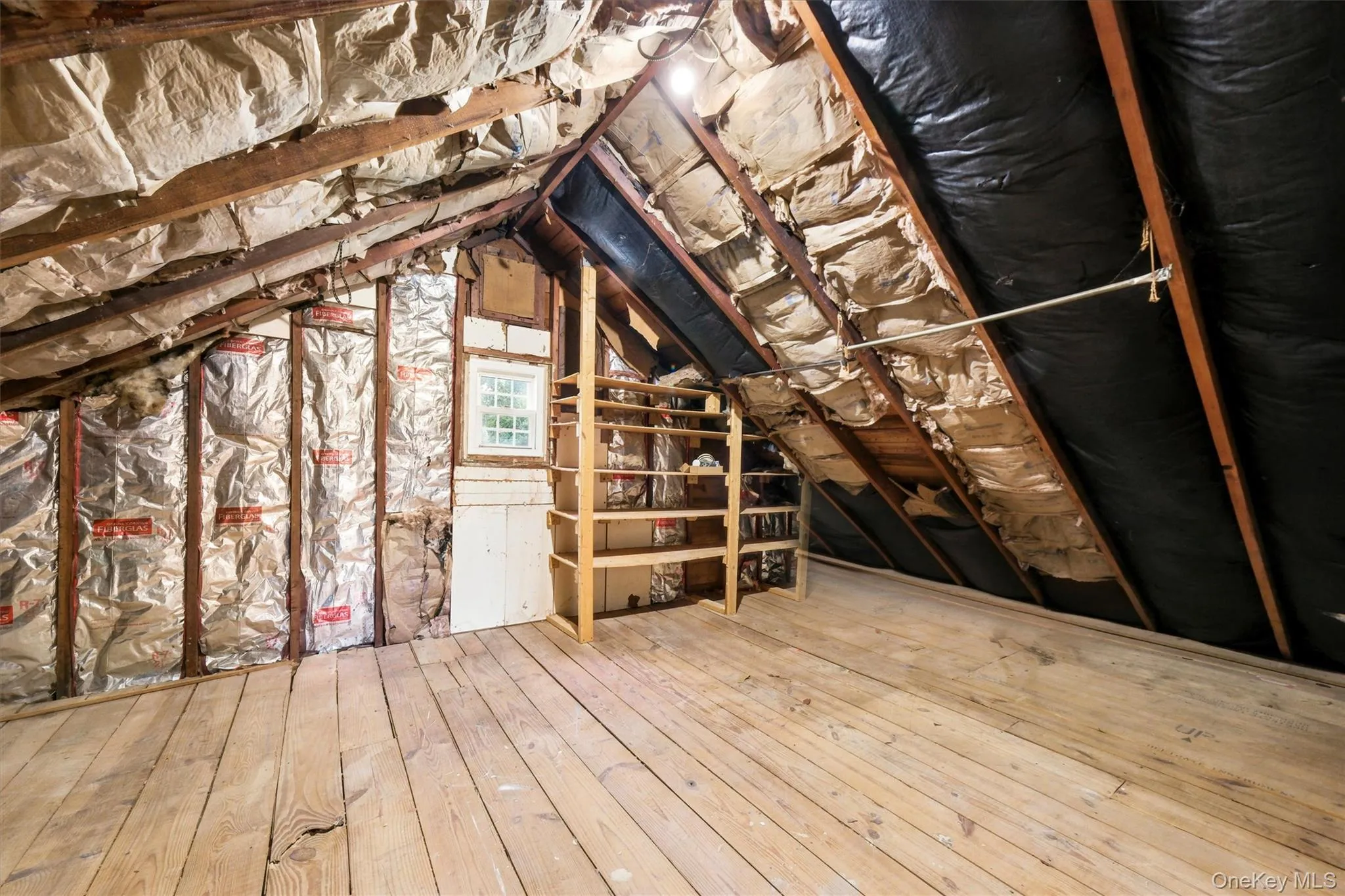 3 Pond Road, Montgomery, NY, 3 Bedrooms Bedrooms, 5 Rooms Rooms,1 BathroomBathrooms,Residential,For Rent,Pond,0,1015708 3 Pond Road, Montgomery, NY, 3 Bedrooms Bedrooms, 5 Rooms Rooms,1 BathroomBathrooms,Residential,For Rent,Pond,0,1015708