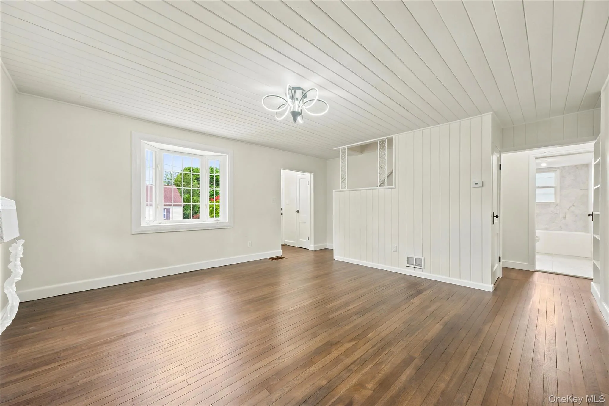 3 Pond Road, Montgomery, NY, 3 Bedrooms Bedrooms, 5 Rooms Rooms,1 BathroomBathrooms,Residential,For Rent,Pond,0,1015708 3 Pond Road, Montgomery, NY, 3 Bedrooms Bedrooms, 5 Rooms Rooms,1 BathroomBathrooms,Residential,For Rent,Pond,0,1015708