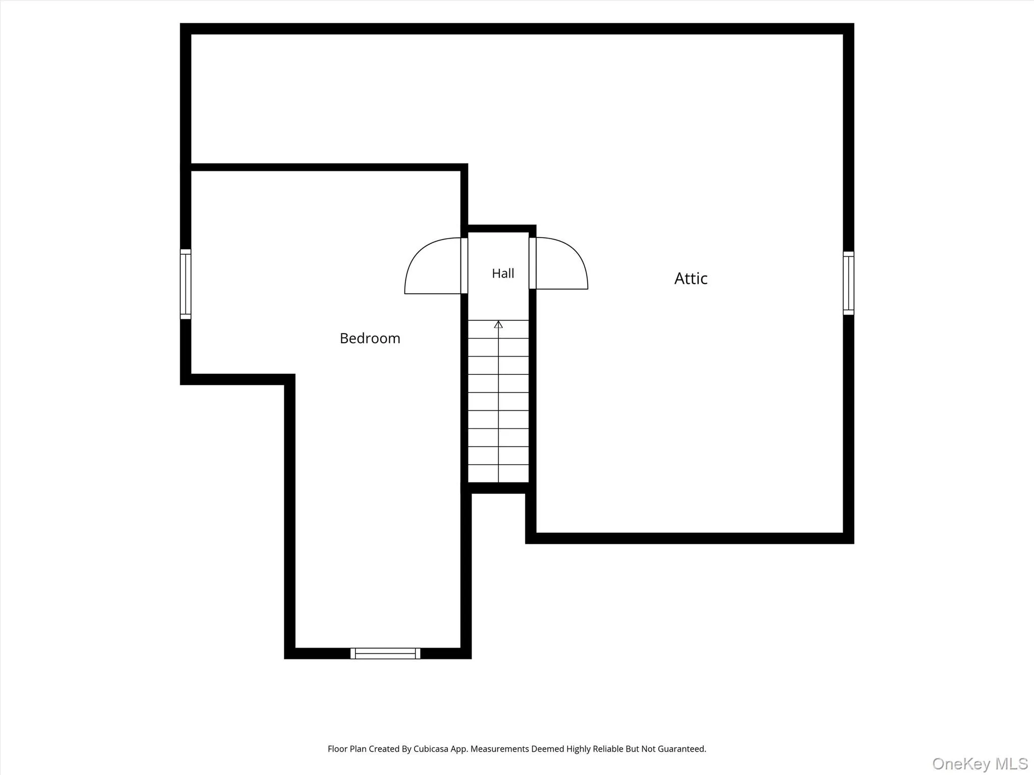 3 Pond Road, Montgomery, NY, 3 Bedrooms Bedrooms, 5 Rooms Rooms,1 BathroomBathrooms,Residential,For Rent,Pond,0,1015708 3 Pond Road, Montgomery, NY, 3 Bedrooms Bedrooms, 5 Rooms Rooms,1 BathroomBathrooms,Residential,For Rent,Pond,0,1015708
