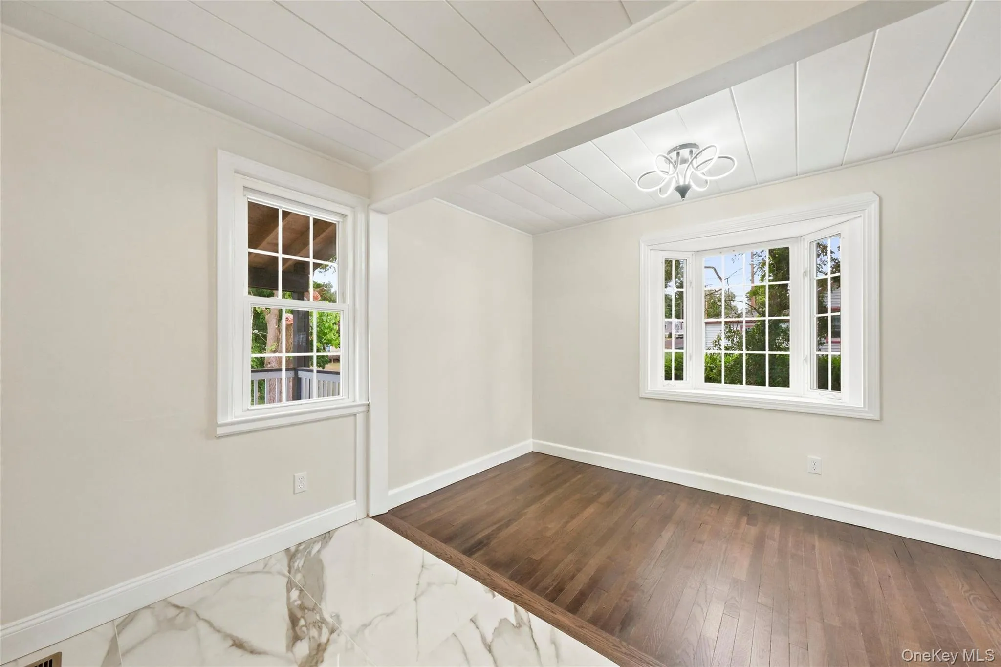 3 Pond Road, Montgomery, NY, 3 Bedrooms Bedrooms, 5 Rooms Rooms,1 BathroomBathrooms,Residential,For Rent,Pond,0,1015708 3 Pond Road, Montgomery, NY, 3 Bedrooms Bedrooms, 5 Rooms Rooms,1 BathroomBathrooms,Residential,For Rent,Pond,0,1015708