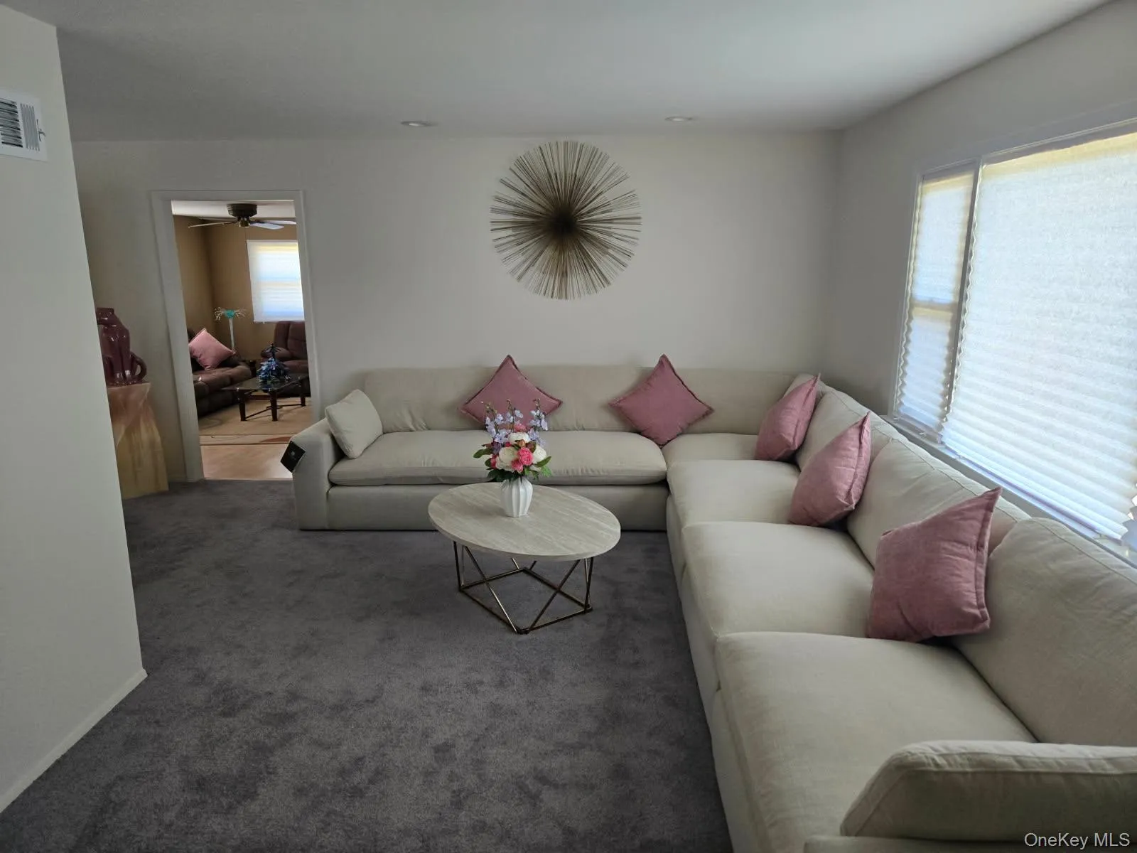57 Shipman, Babylon, NY, 3 Bedrooms Bedrooms, 7 Rooms Rooms,1 BathroomBathrooms,Residential,For Rent,Shipman,0,1015709 57 Shipman, Babylon, NY, 3 Bedrooms Bedrooms, 7 Rooms Rooms,1 BathroomBathrooms,Residential,For Rent,Shipman,0,1015709