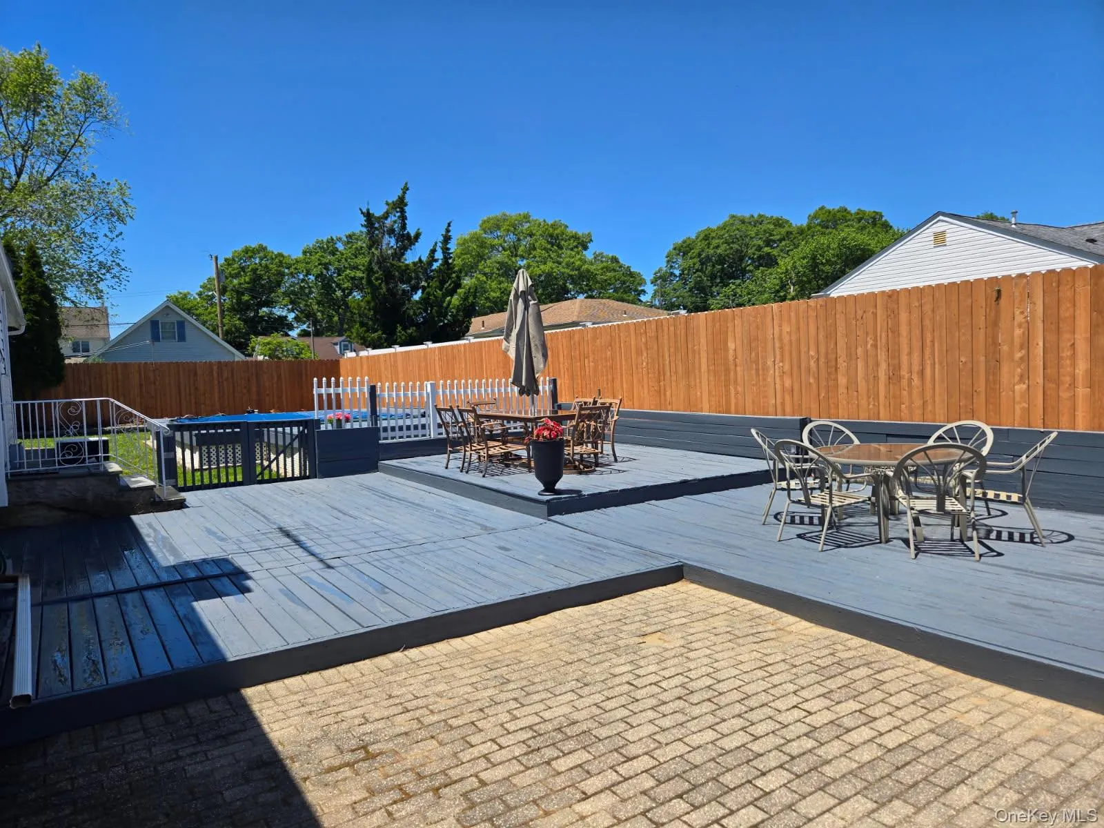 57 Shipman, Babylon, NY, 3 Bedrooms Bedrooms, 7 Rooms Rooms,1 BathroomBathrooms,Residential,For Rent,Shipman,0,1015709 57 Shipman, Babylon, NY, 3 Bedrooms Bedrooms, 7 Rooms Rooms,1 BathroomBathrooms,Residential,For Rent,Shipman,0,1015709