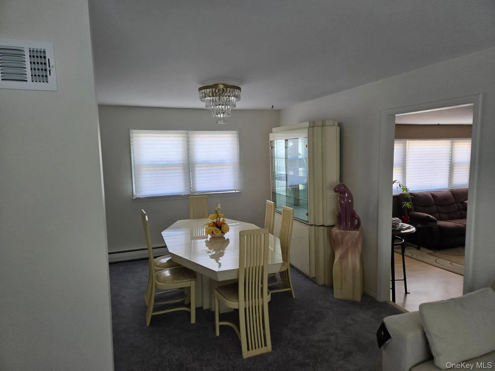 57 Shipman, Babylon, NY, 3 Bedrooms Bedrooms, 7 Rooms Rooms,1 BathroomBathrooms,Residential,For Rent,Shipman,0,1015709 57 Shipman, Babylon, NY, 3 Bedrooms Bedrooms, 7 Rooms Rooms,1 BathroomBathrooms,Residential,For Rent,Shipman,0,1015709