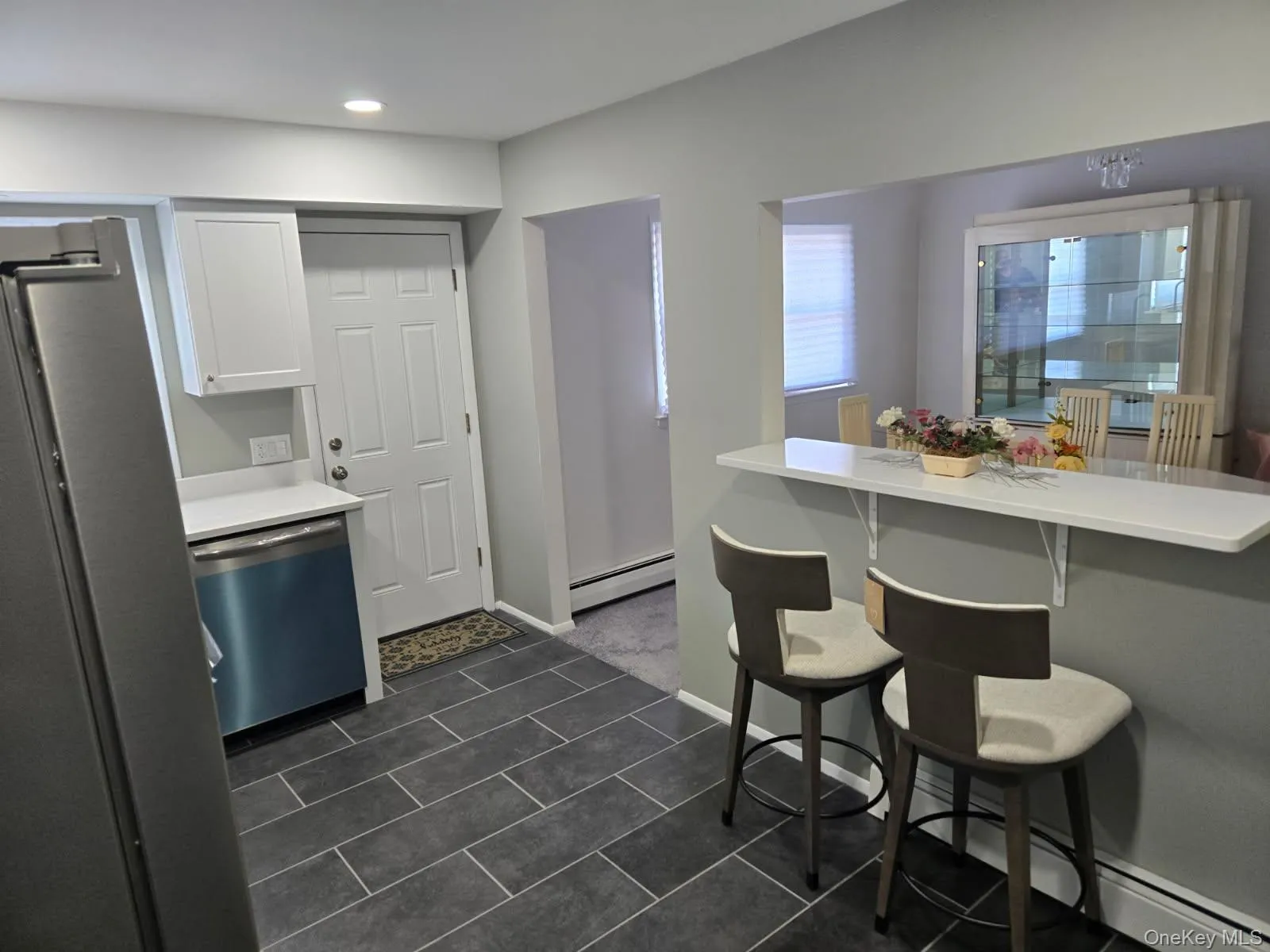 57 Shipman, Babylon, NY, 3 Bedrooms Bedrooms, 7 Rooms Rooms,1 BathroomBathrooms,Residential,For Rent,Shipman,0,1015709 57 Shipman, Babylon, NY, 3 Bedrooms Bedrooms, 7 Rooms Rooms,1 BathroomBathrooms,Residential,For Rent,Shipman,0,1015709