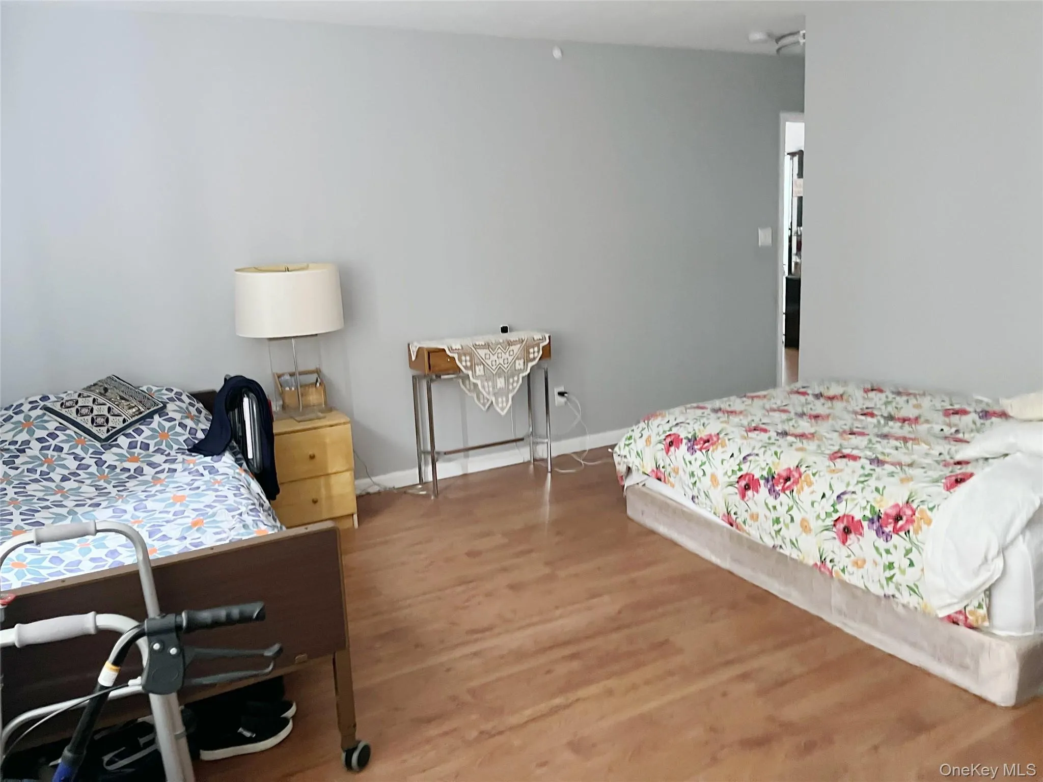 10 Canterbury Road, North Hempstead, NY, 1 Bedroom Bedrooms, 4 Rooms Rooms,1 BathroomBathrooms,Residential,For Rent,Canterbury,0,1015710 10 Canterbury Road, North Hempstead, NY, 1 Bedroom Bedrooms, 4 Rooms Rooms,1 BathroomBathrooms,Residential,For Rent,Canterbury,0,1015710